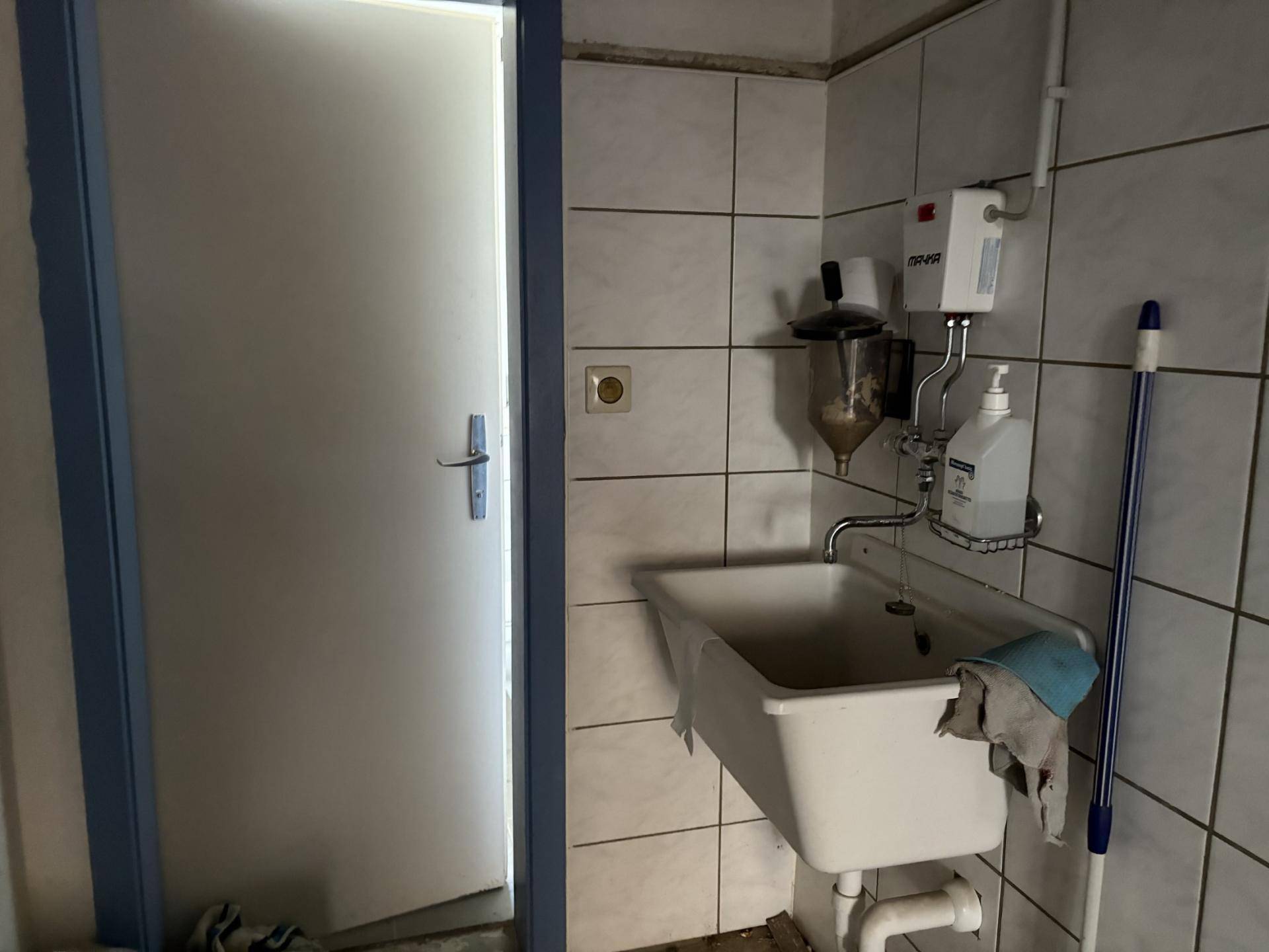 Sanitär