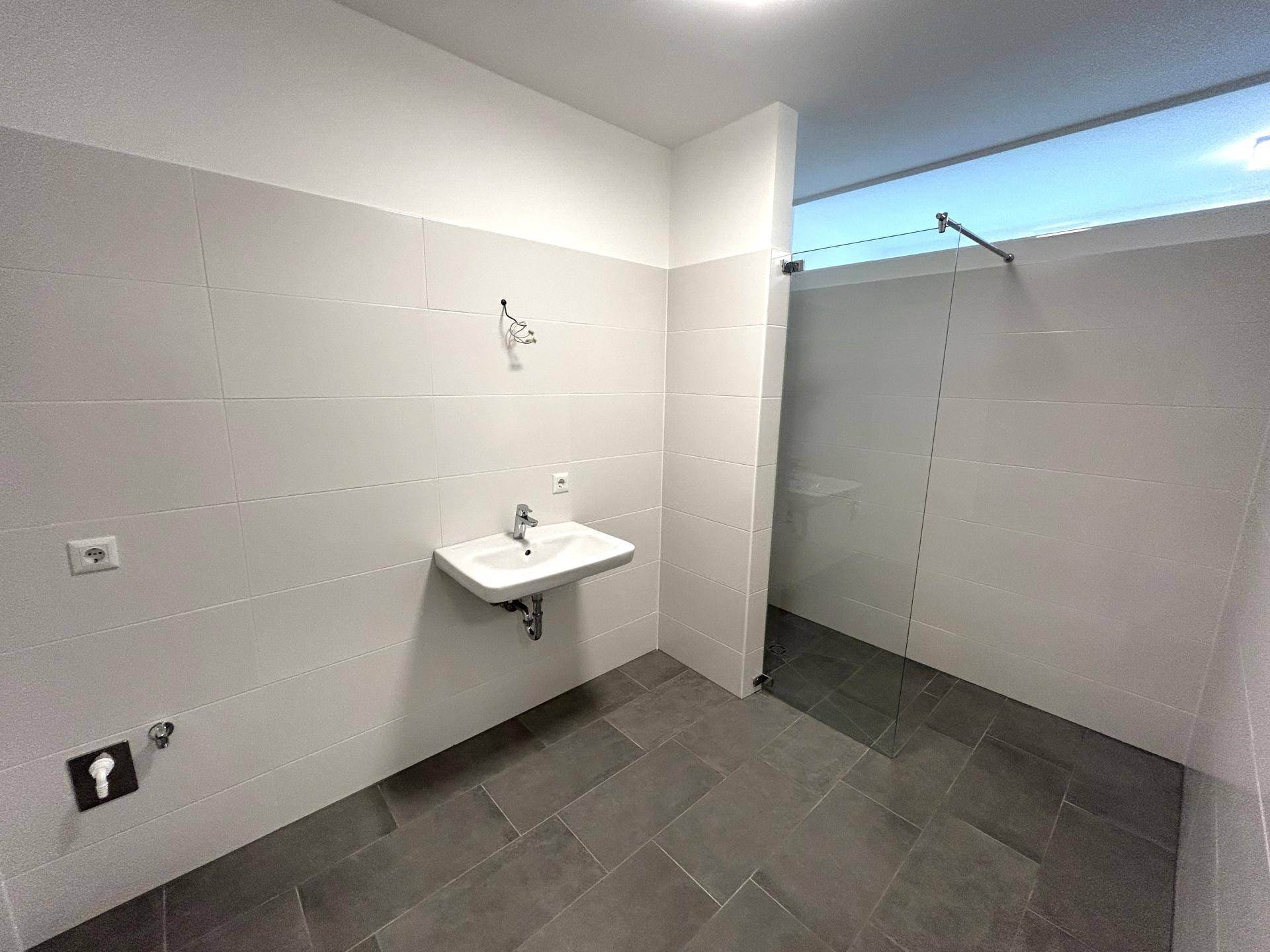 Badezimmer R8