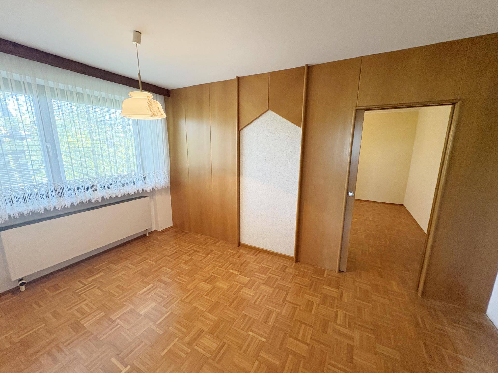 Wohnzimmer OG