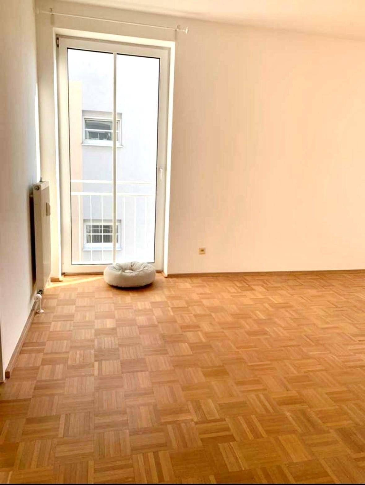 Wohnzimmer2