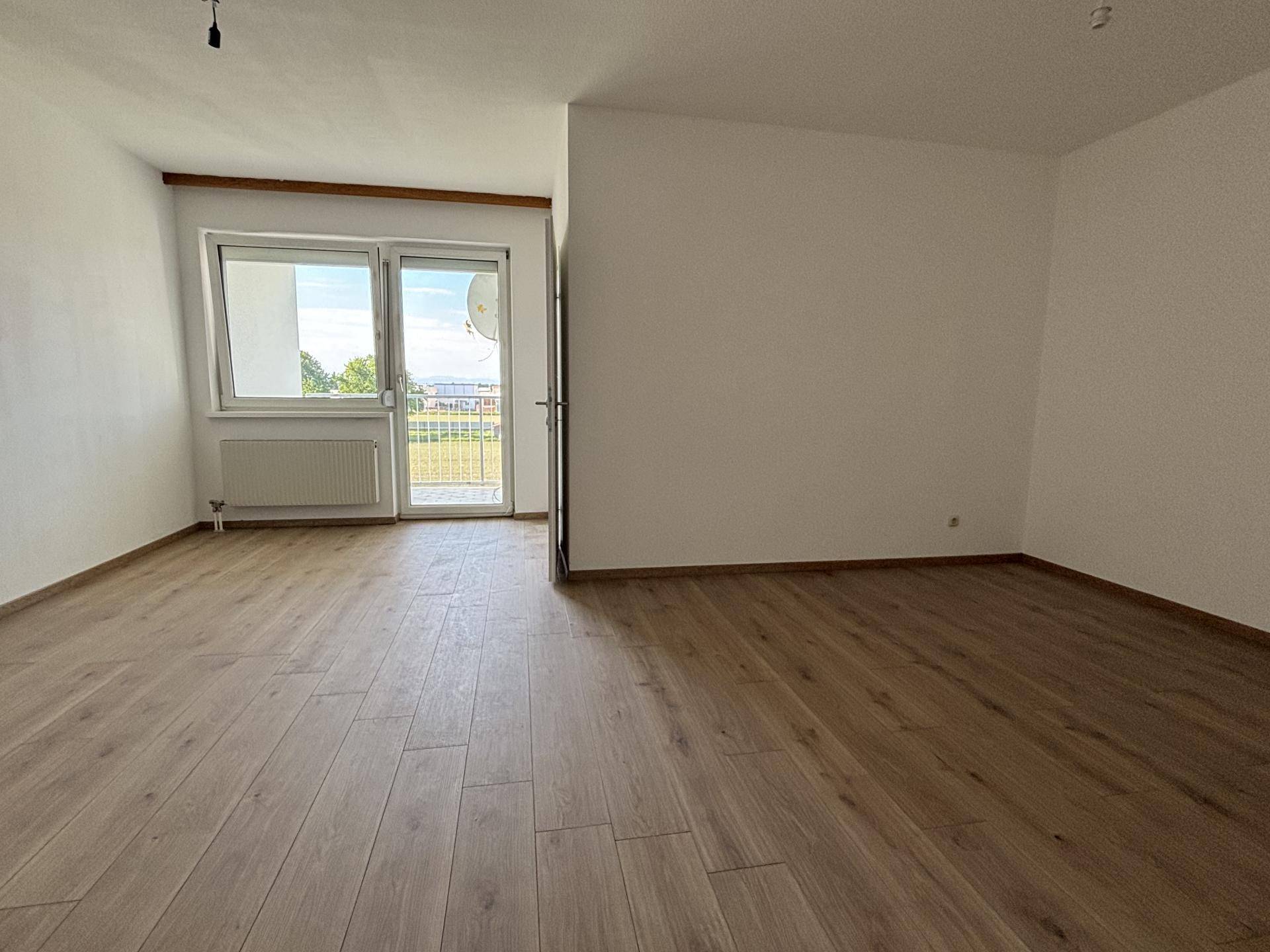 Wohnbereich