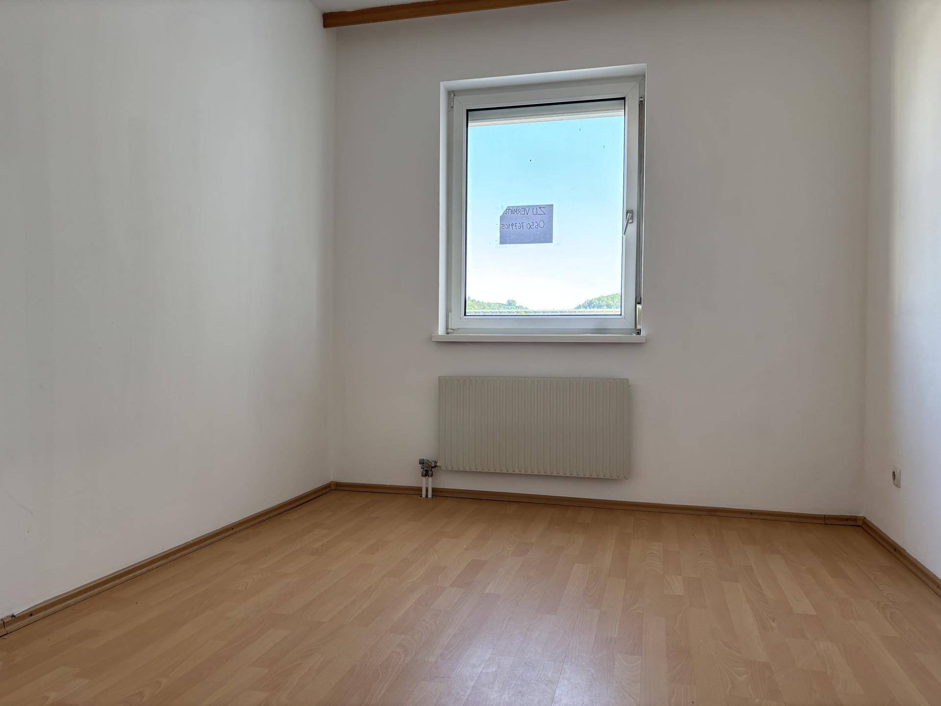 Arbeitszimmer