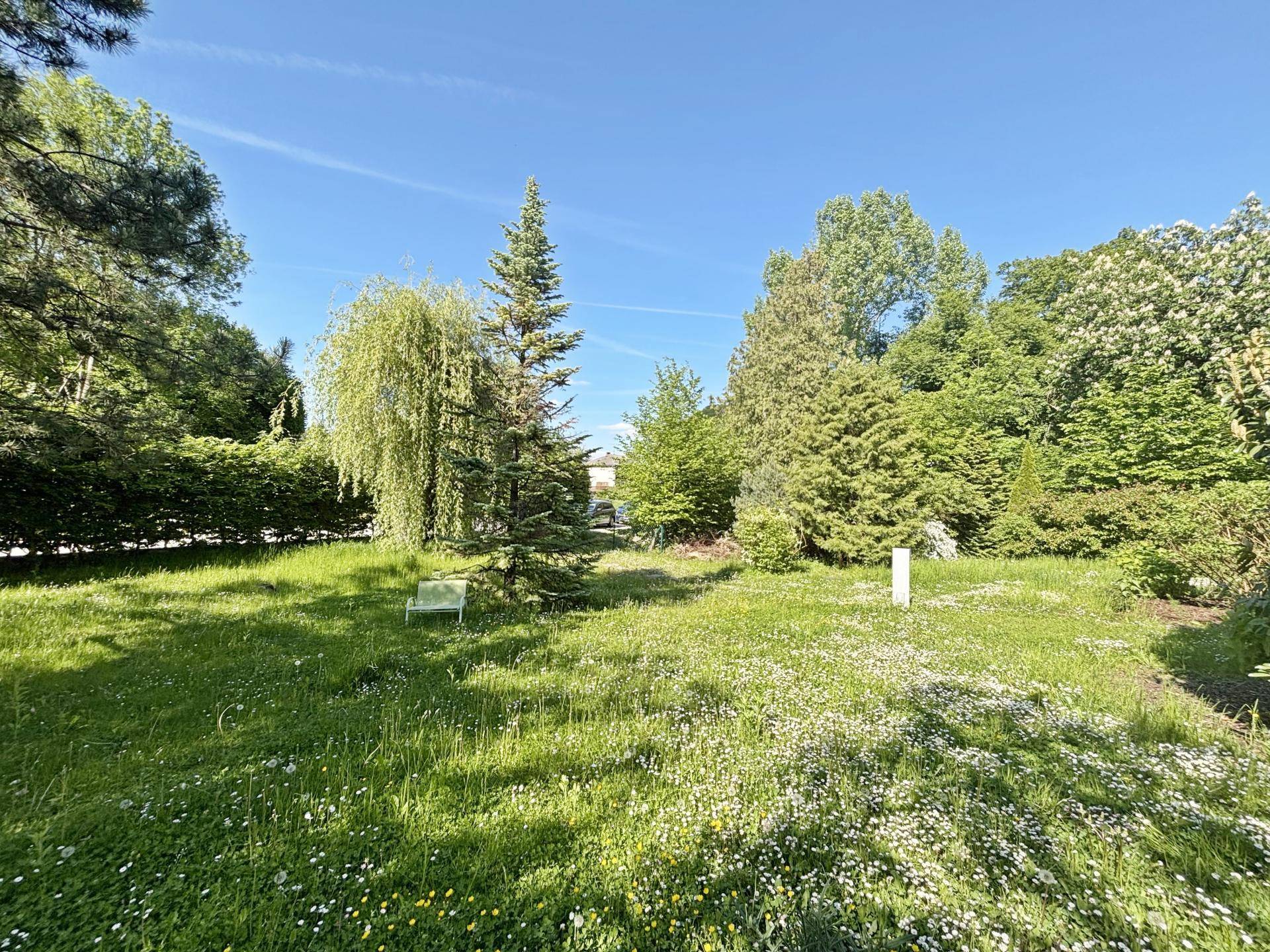 Aussenbereich