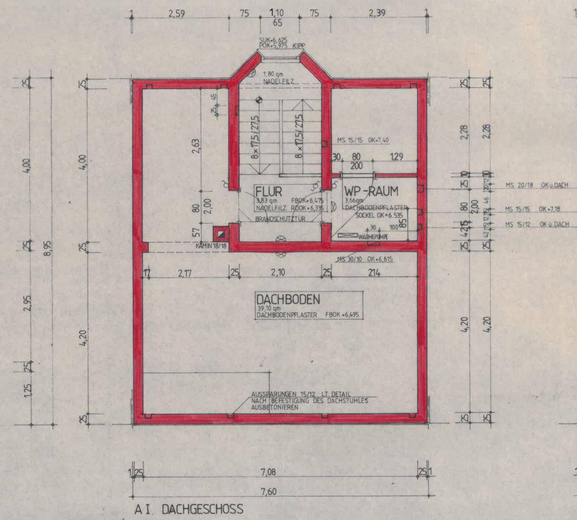 Plan DG