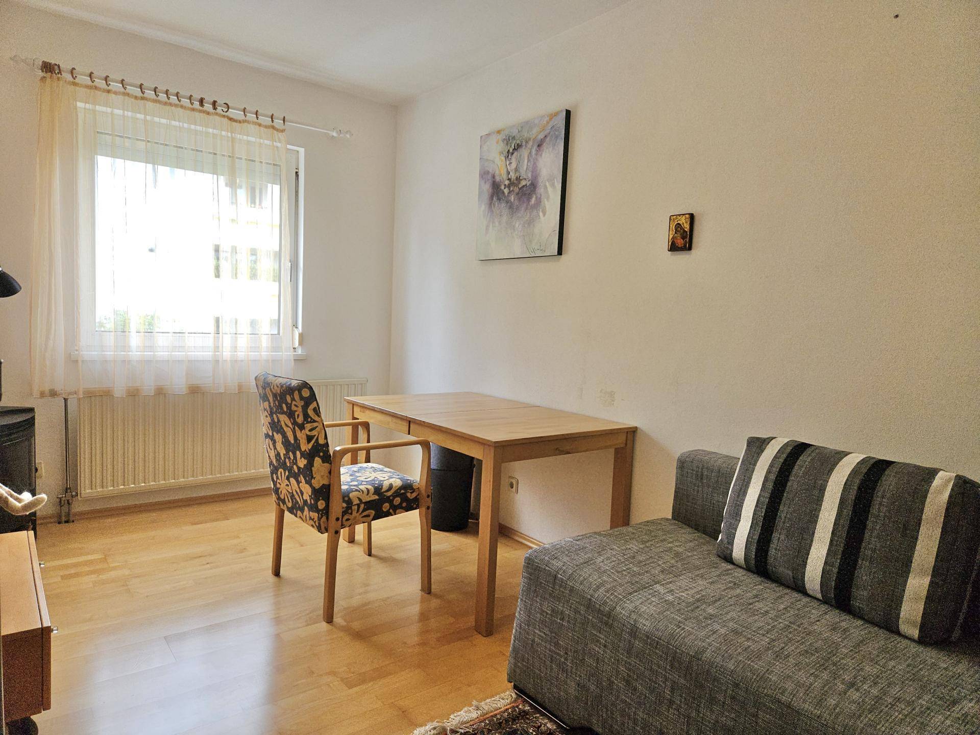Gästezimmer