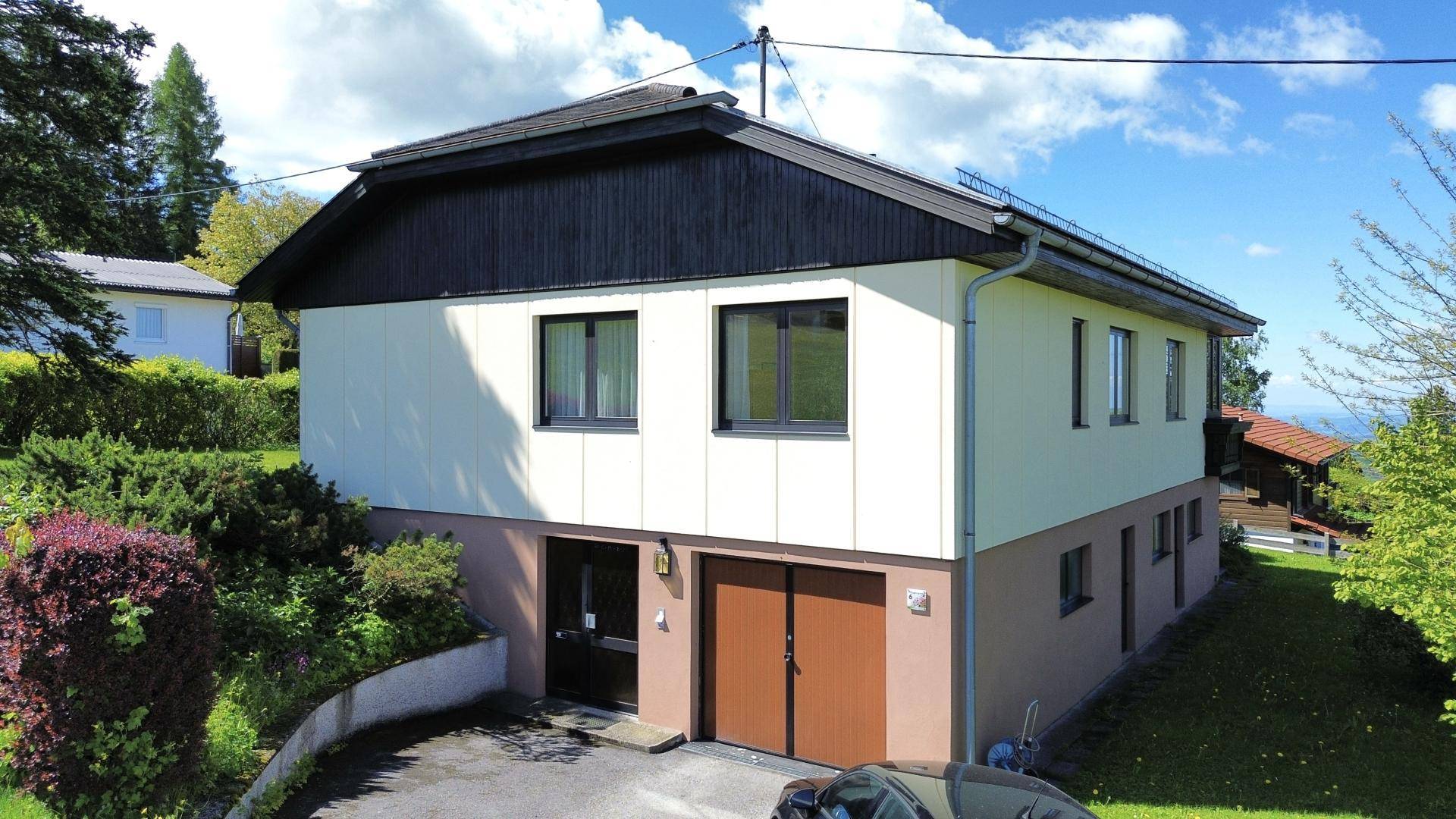 Außenansicht02