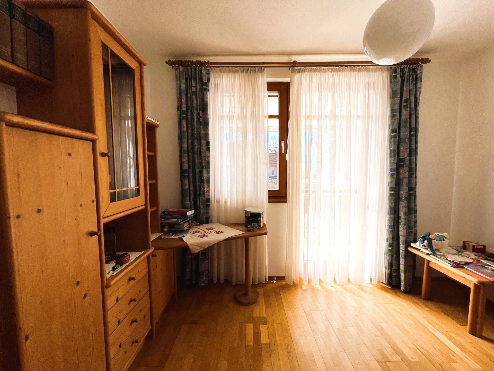 Zimmer OG
