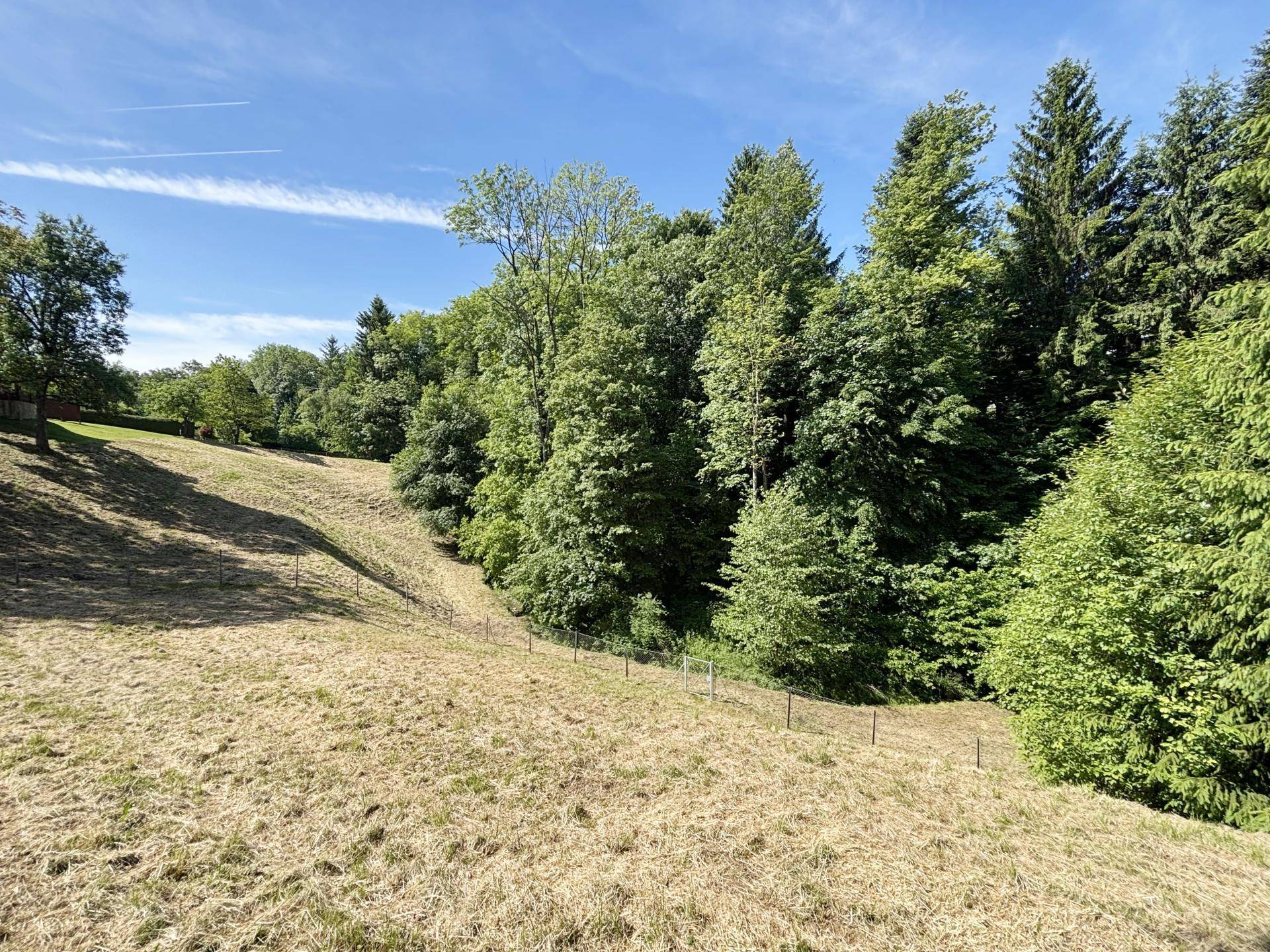 Aussenbereich