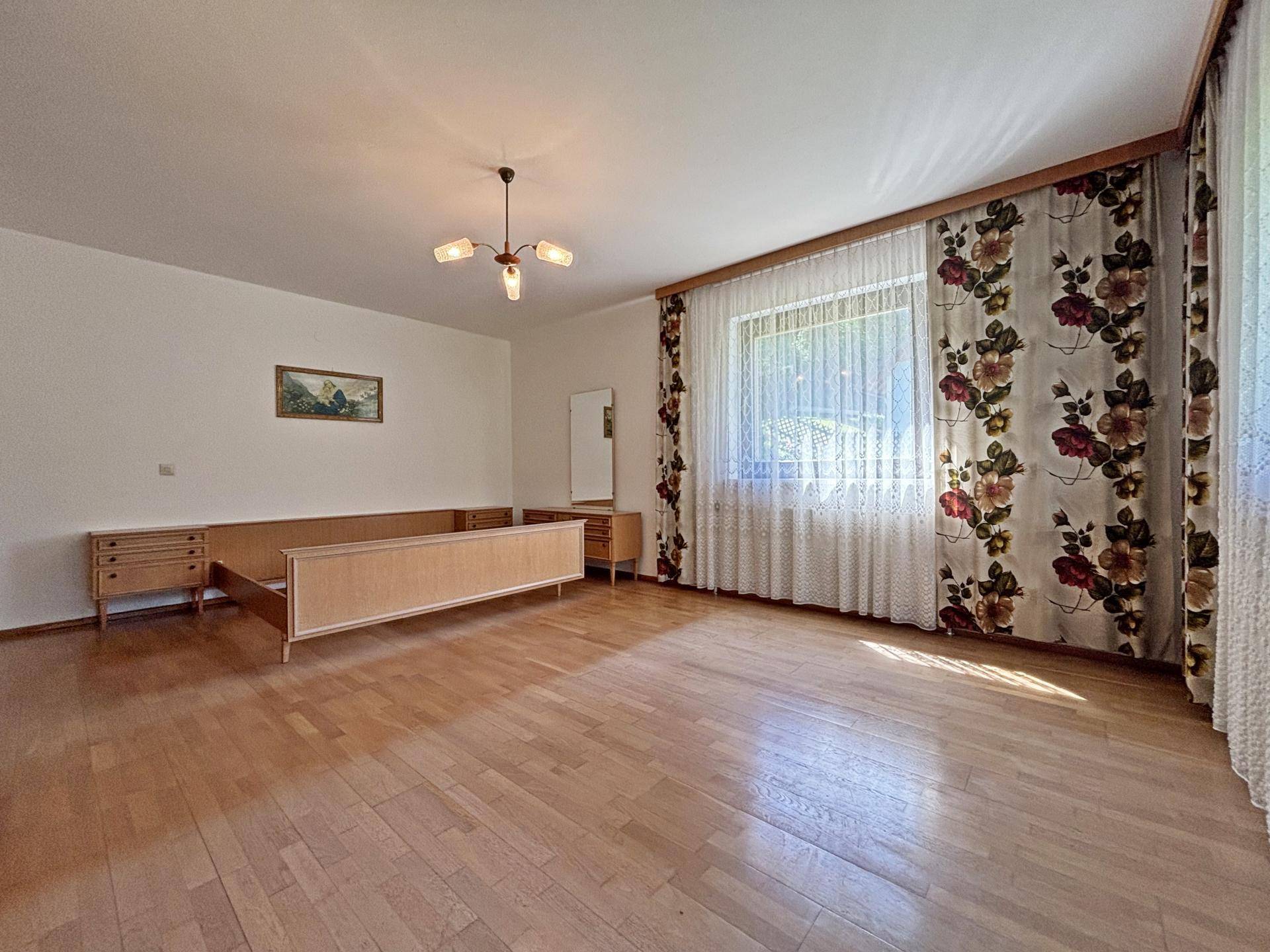 Gästezimmer Keller