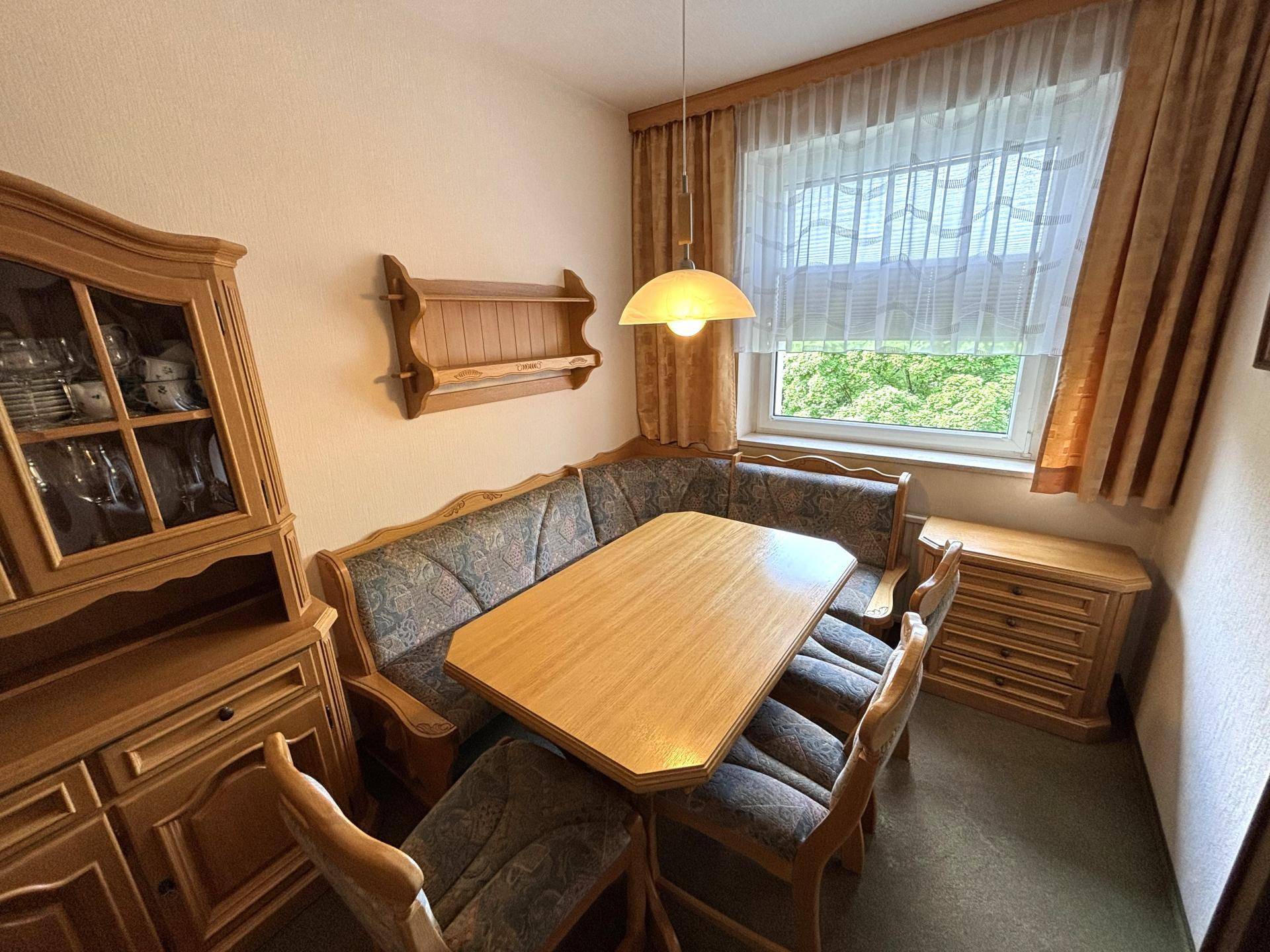 Esszimmer
