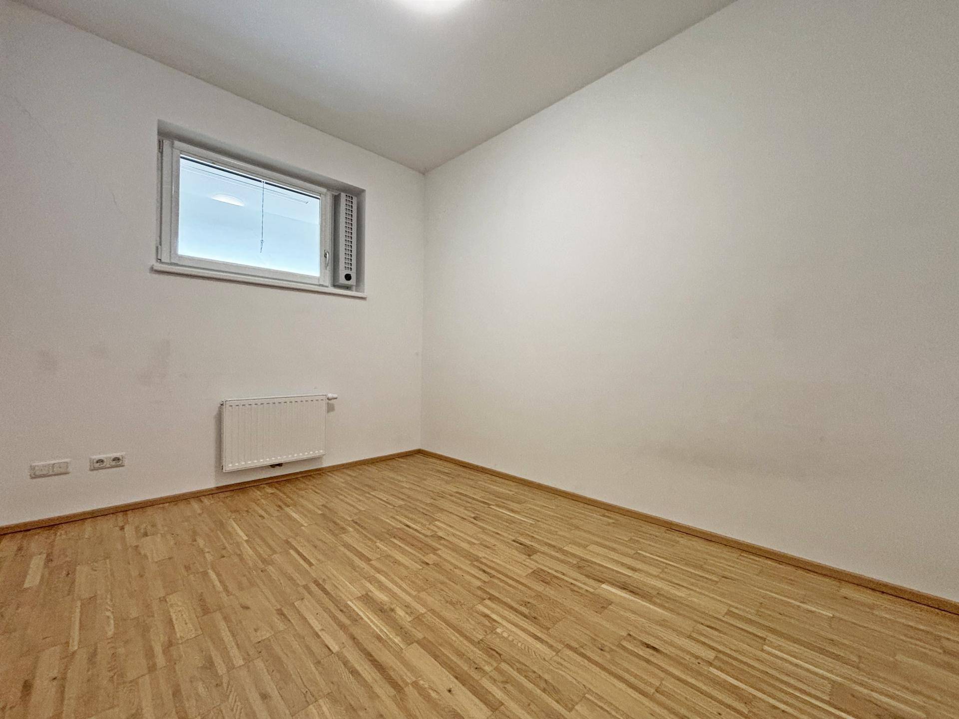 Büro_Kinderzimmer
