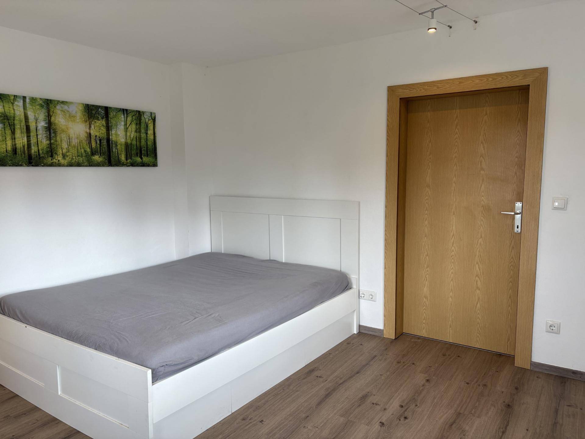 Zimmer OG