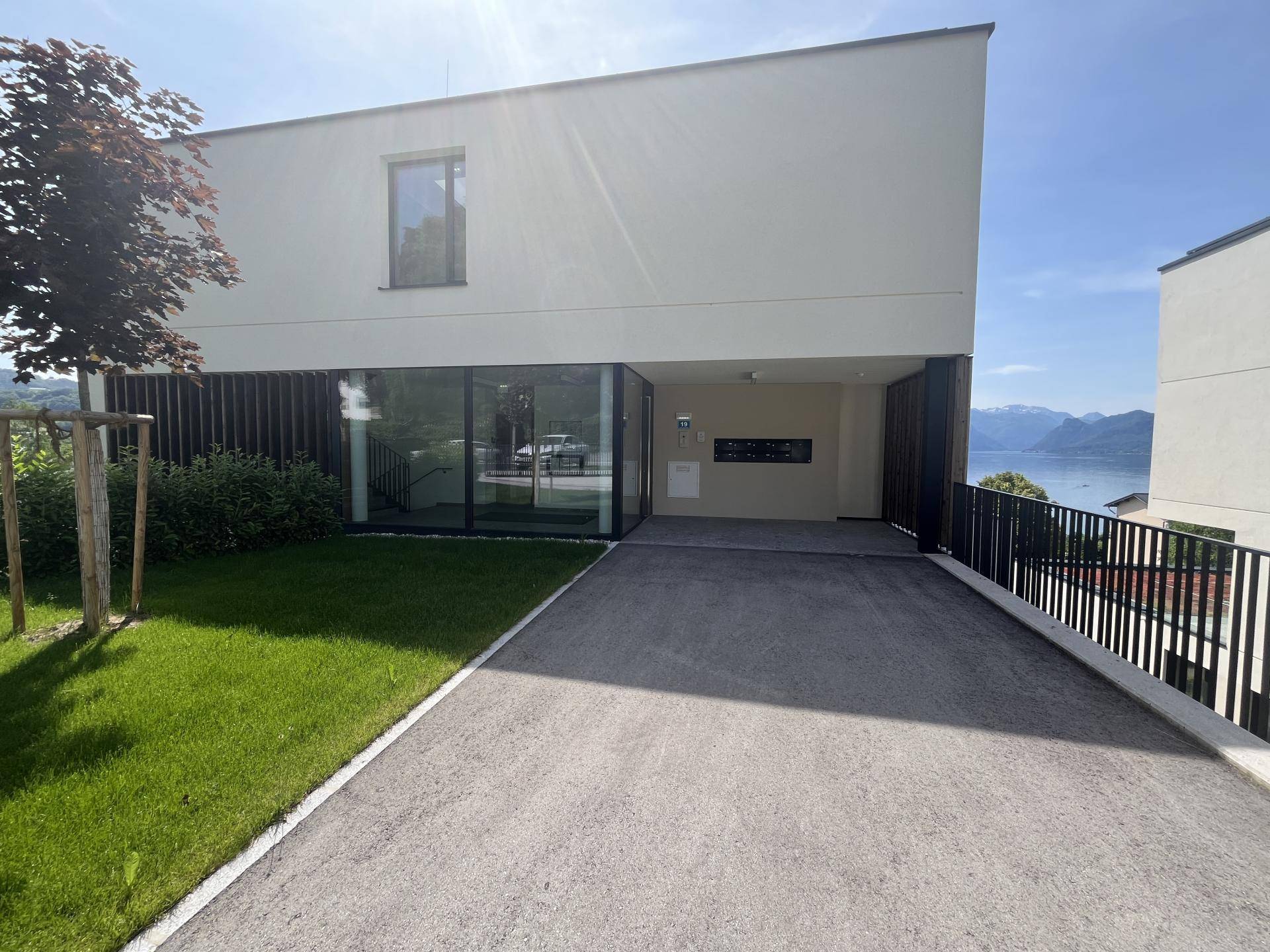 Wohnhaus 19