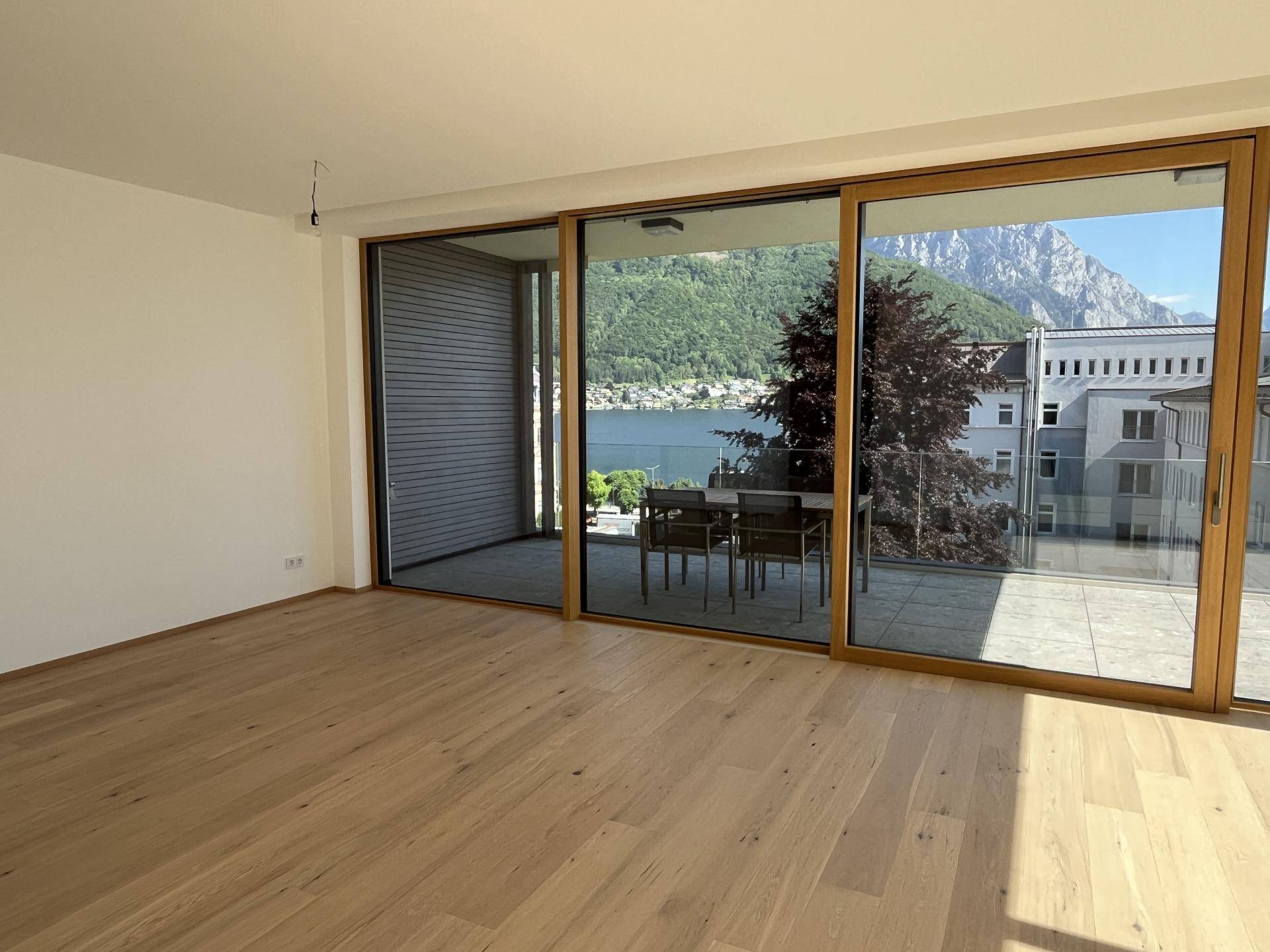 WohnungTop 2_4