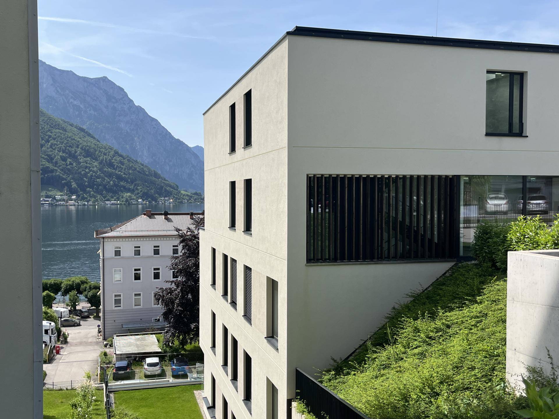 Wohnhaus 19