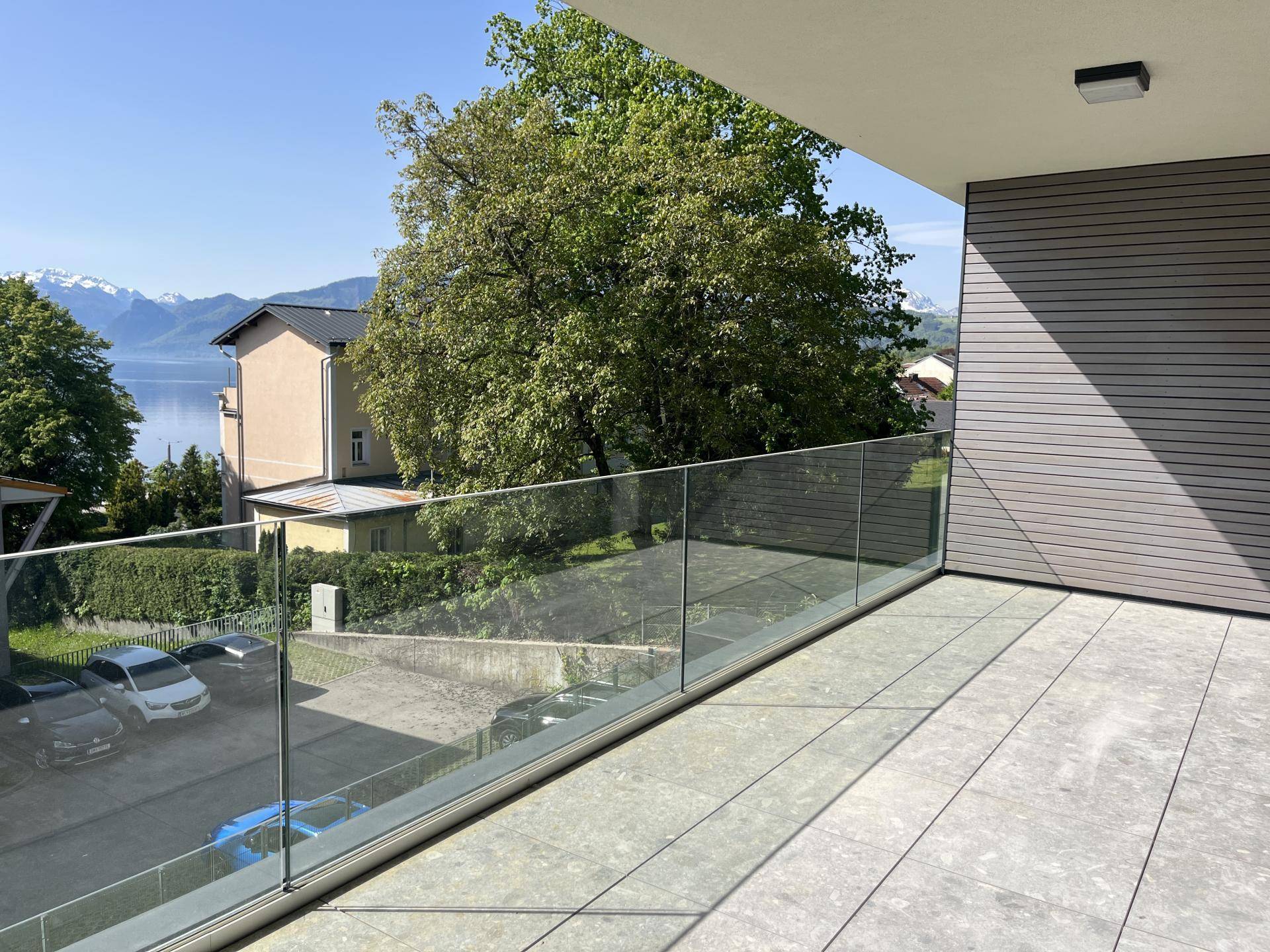 Balkon Top 1_3