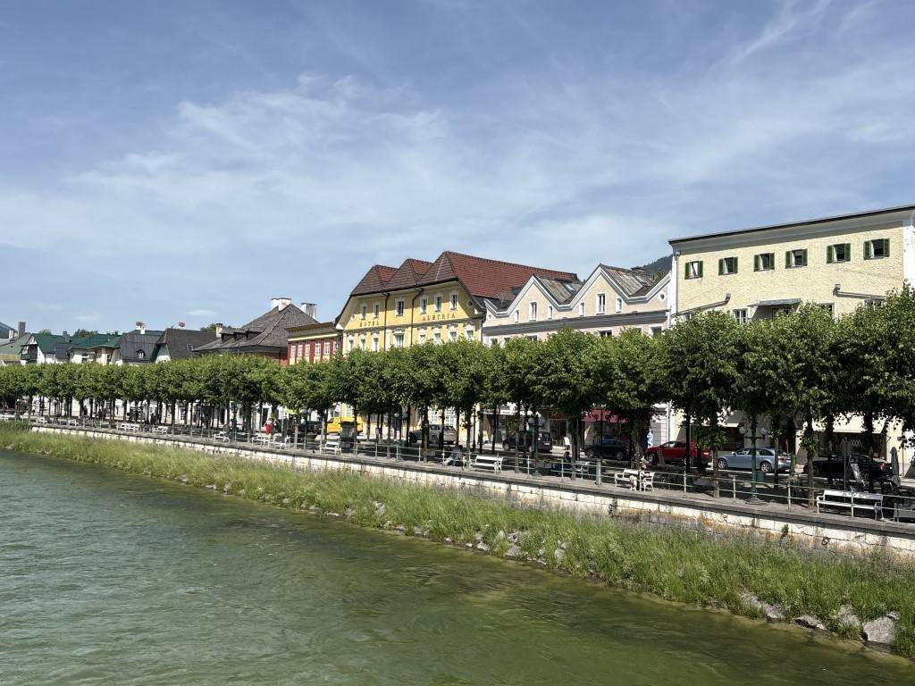 Esplanade (1)