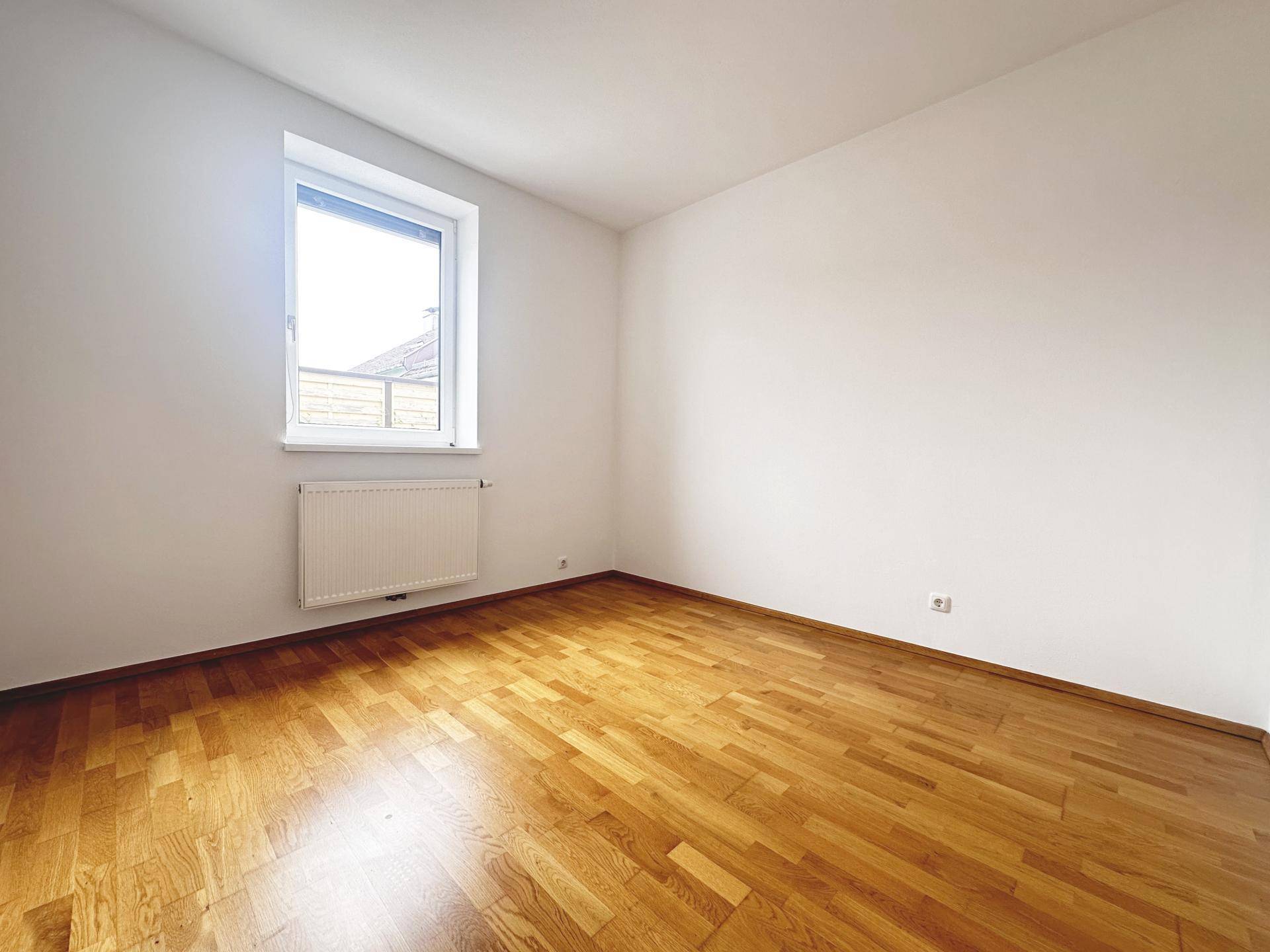 Zimmer