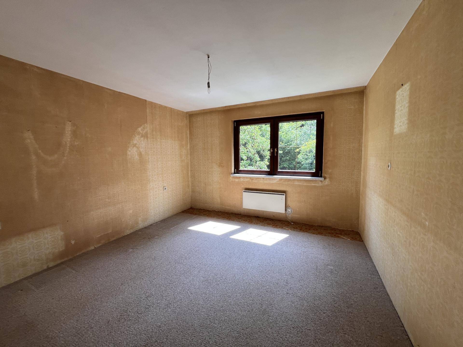 Zimmer EG