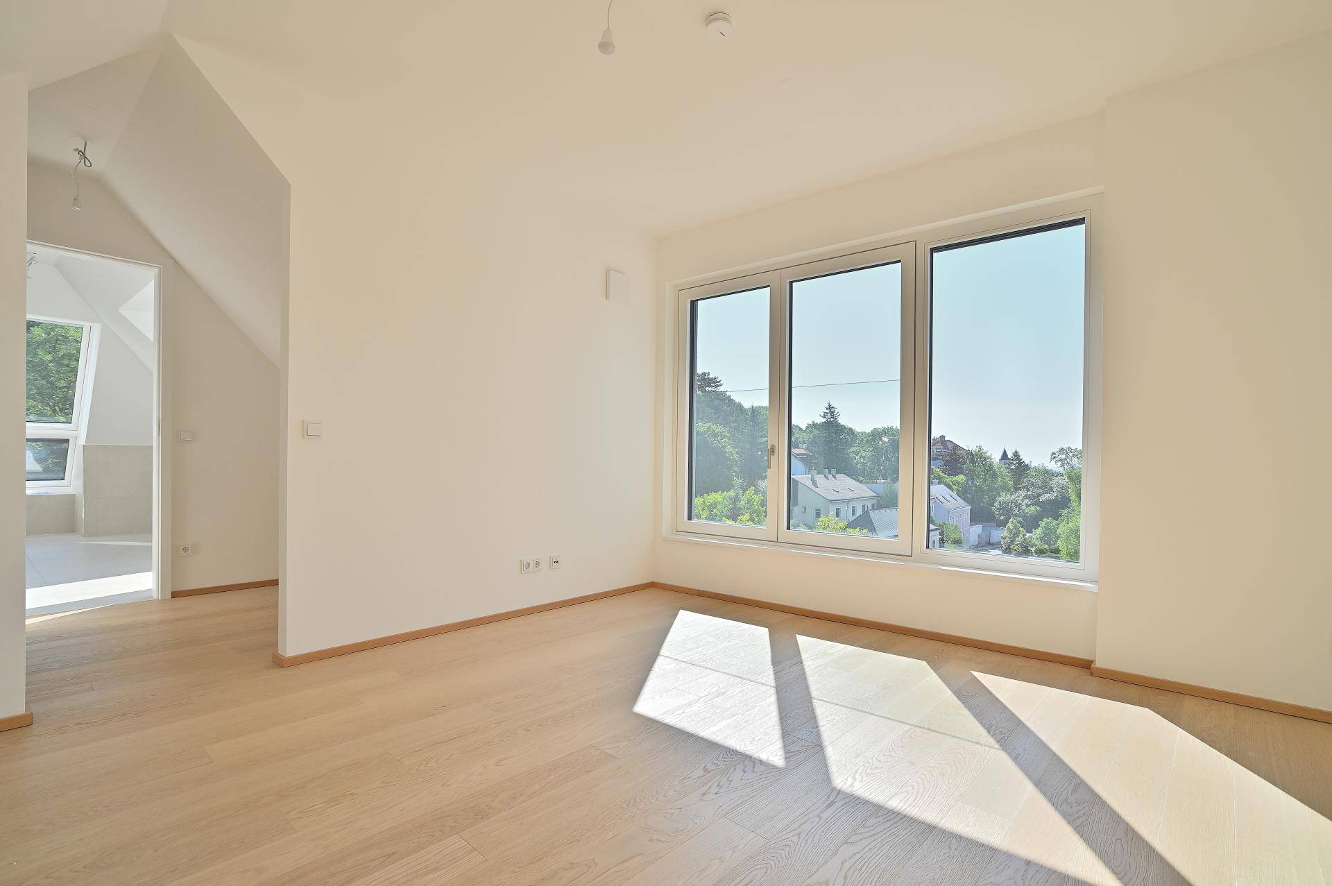 Master-Bedroom