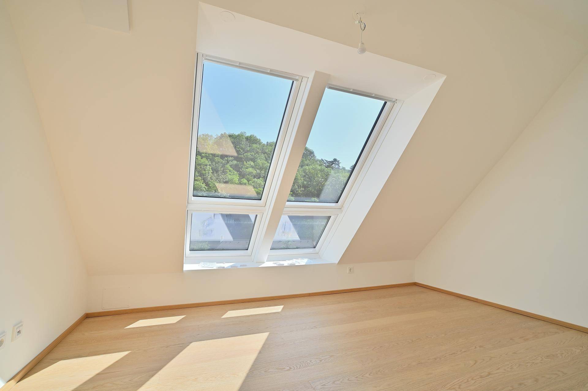 Schlafzimmer 3