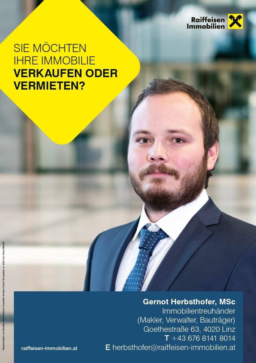 Herbsthofer
