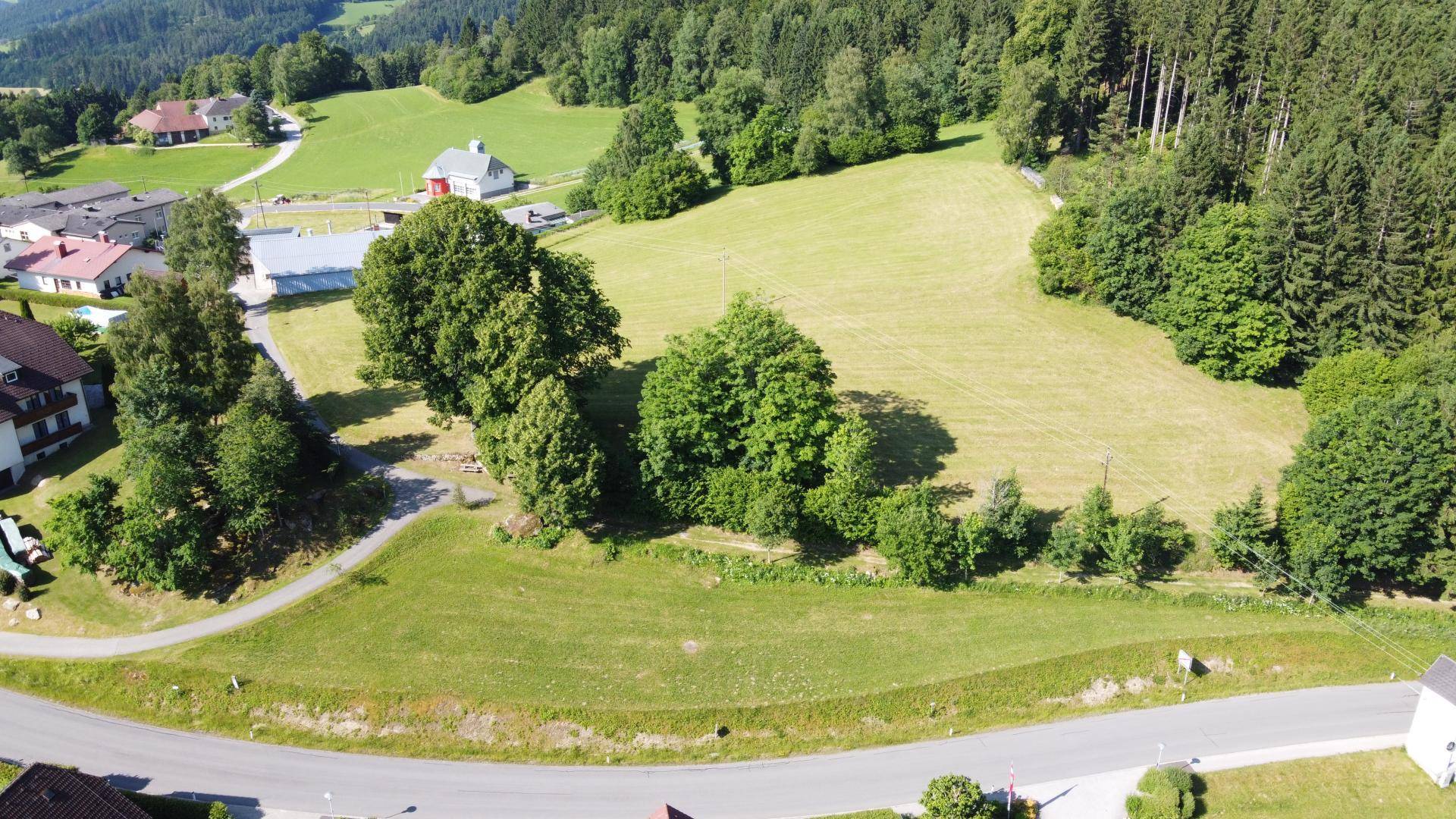 DJI_0158