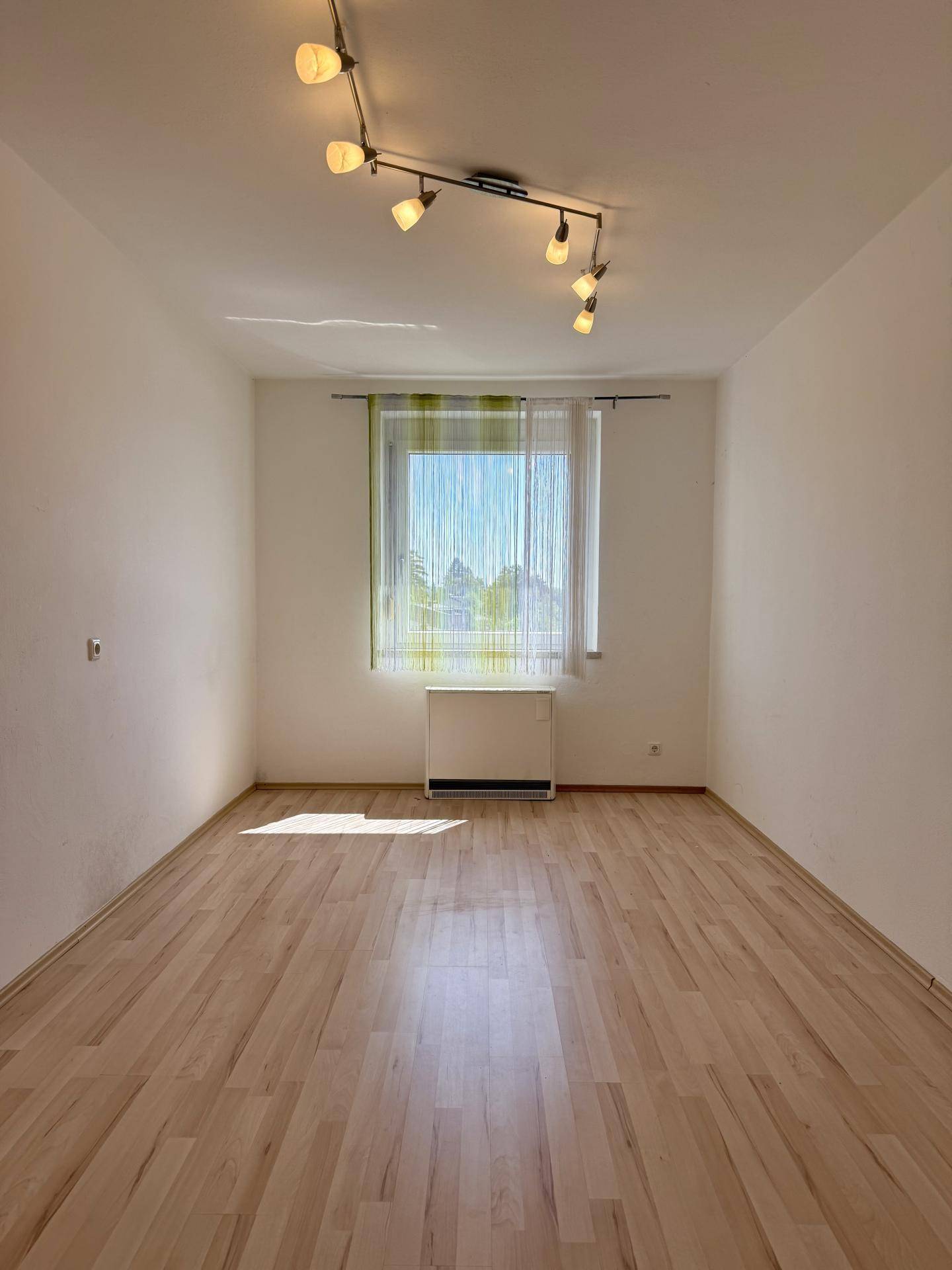 Zimmer 1