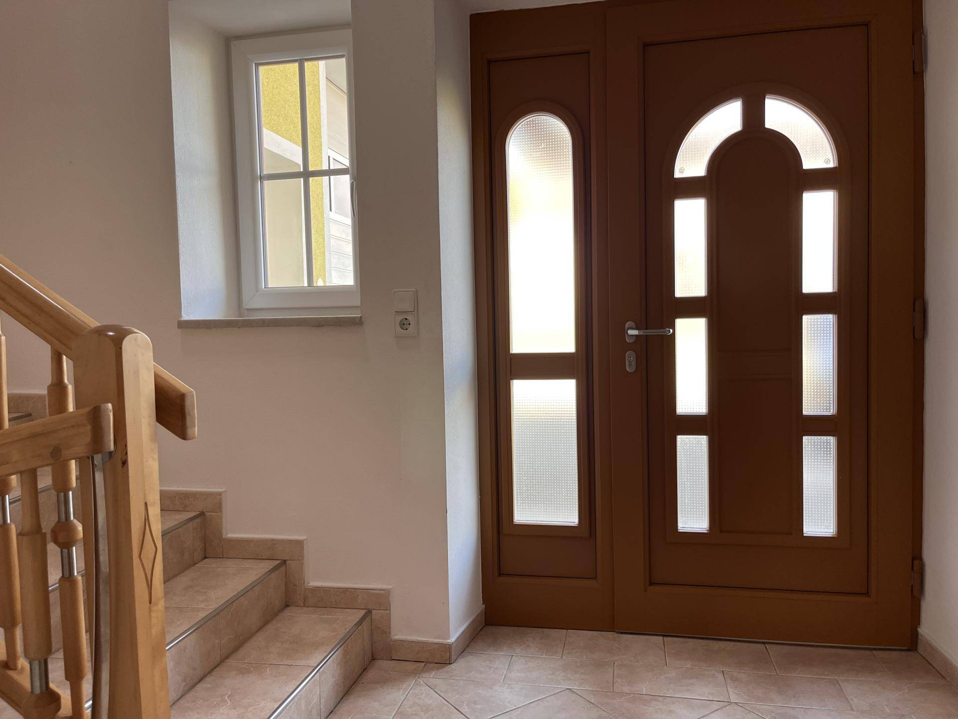 Garderobe