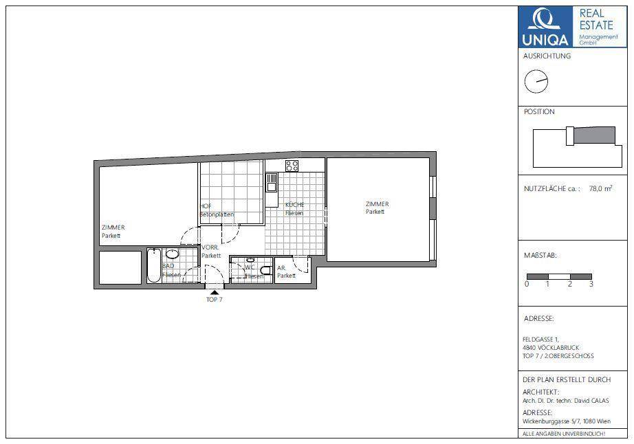 Plan