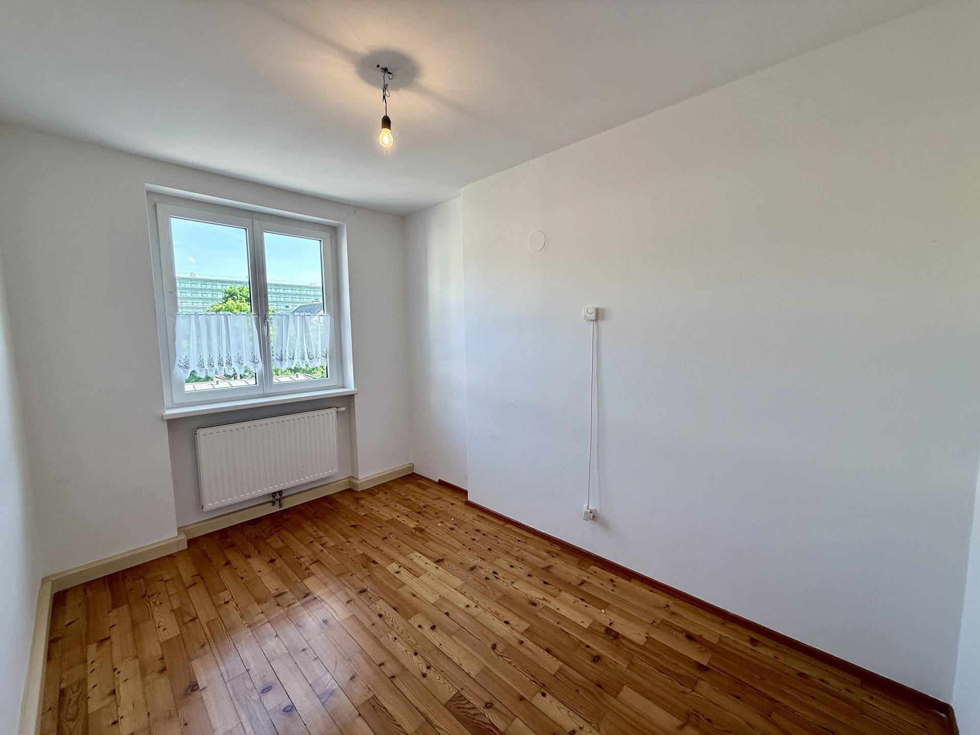 Kinderzimmer | Büro