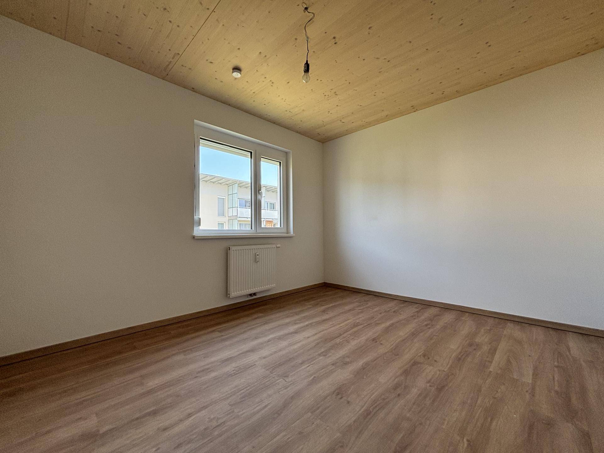 Lindenweg 11 TOP 7 Schlafzimmer