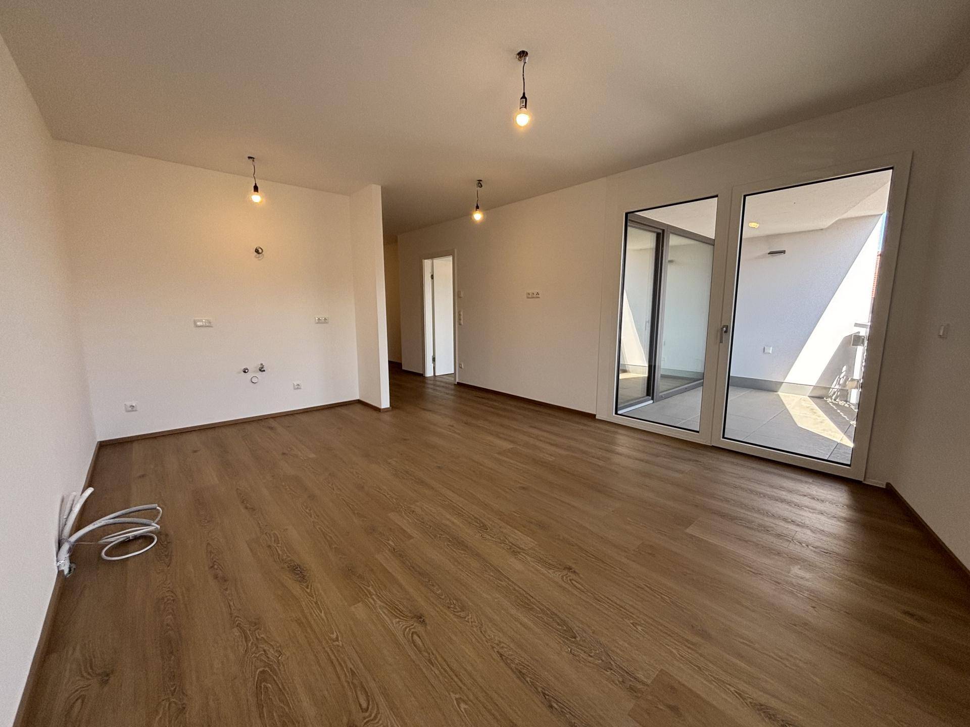 Kochen/Essen/Wohnen