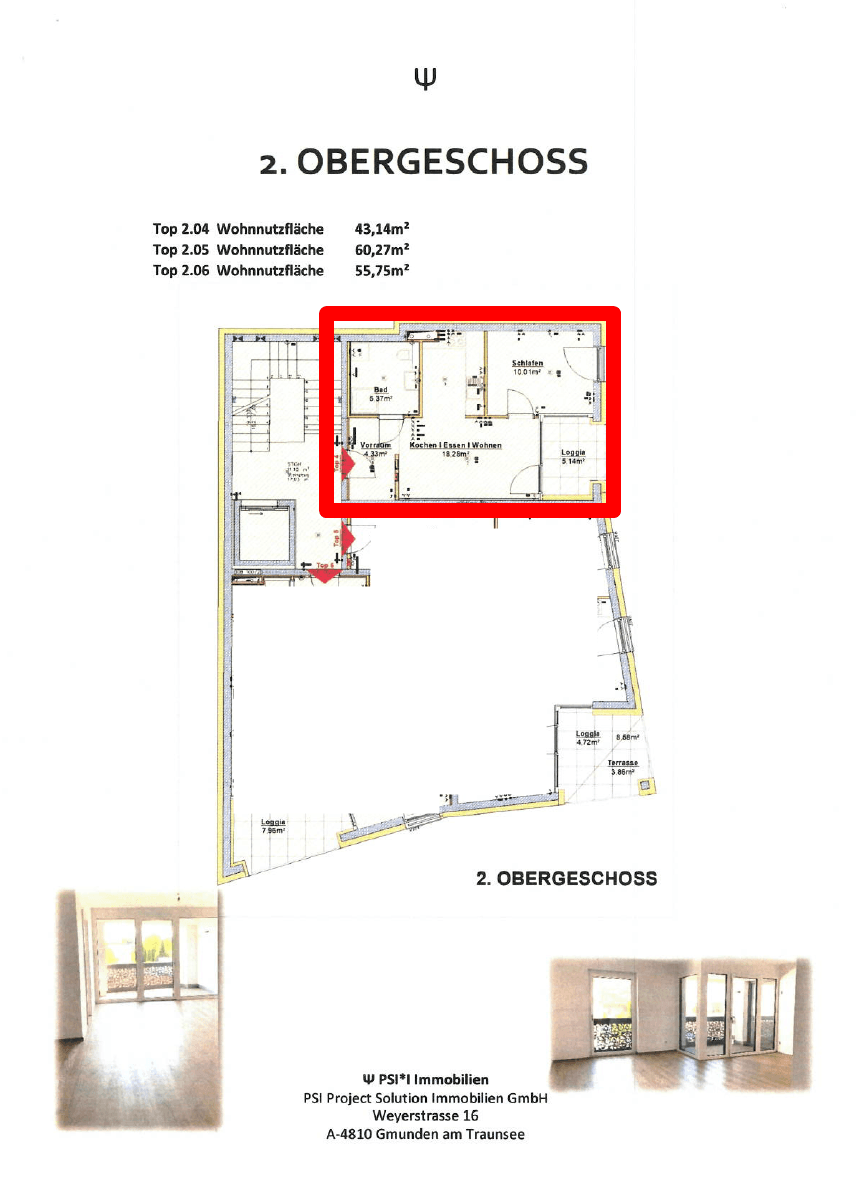 Grundriss_2.Obergeschoß_WHG 4