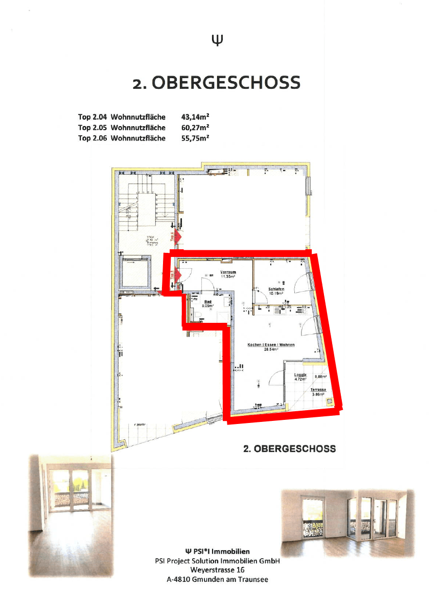 Grundriss_2.Obergeschoß_WHG 5
