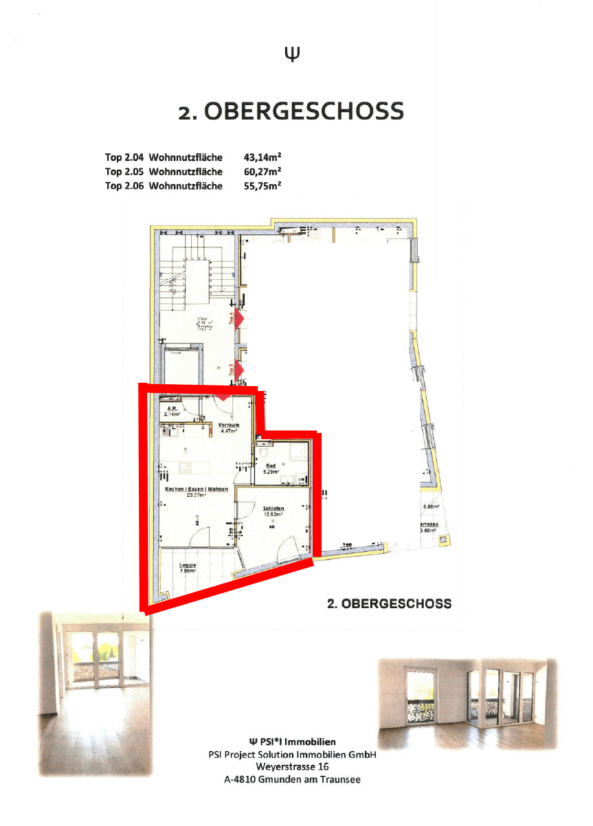 Grundriss_2.Obergeschoß_WHG 6