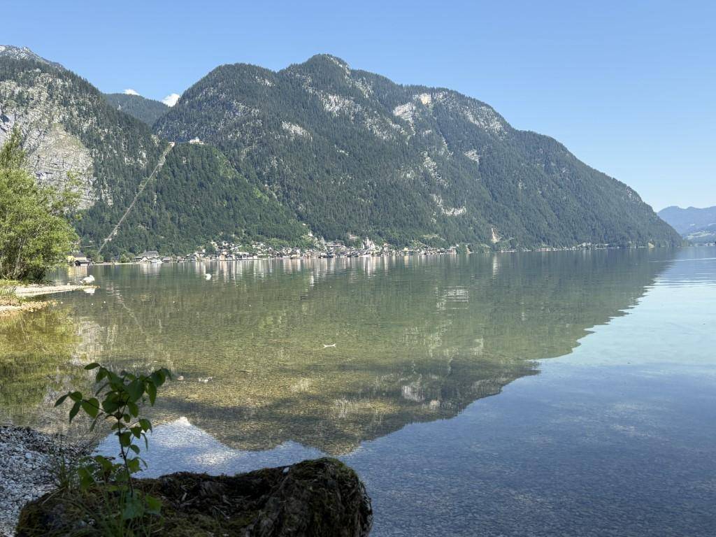 Hallstättersee (1)