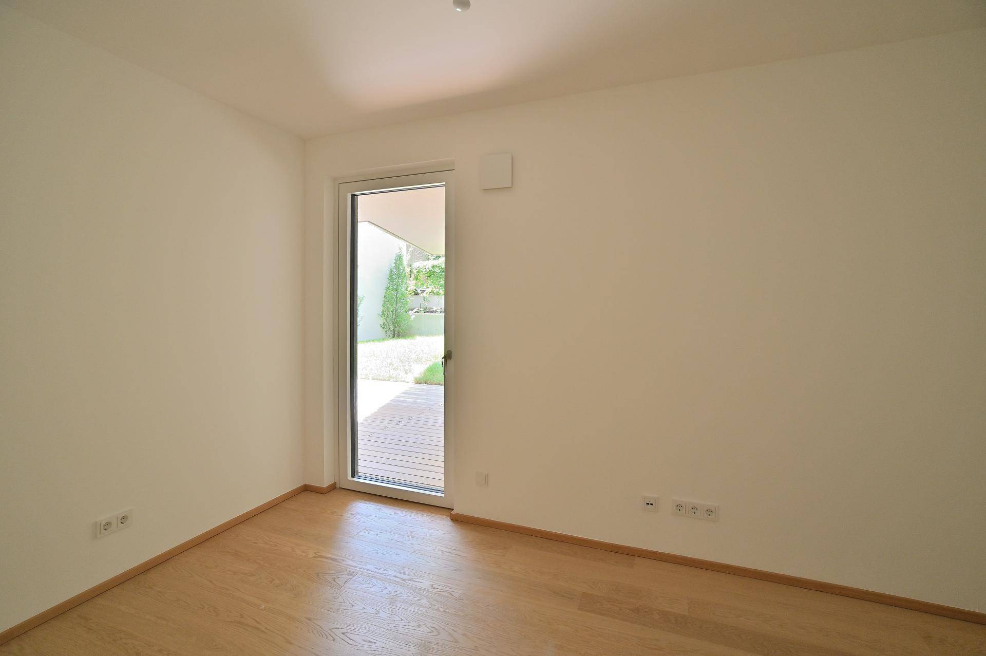 Schlafzimmer 3