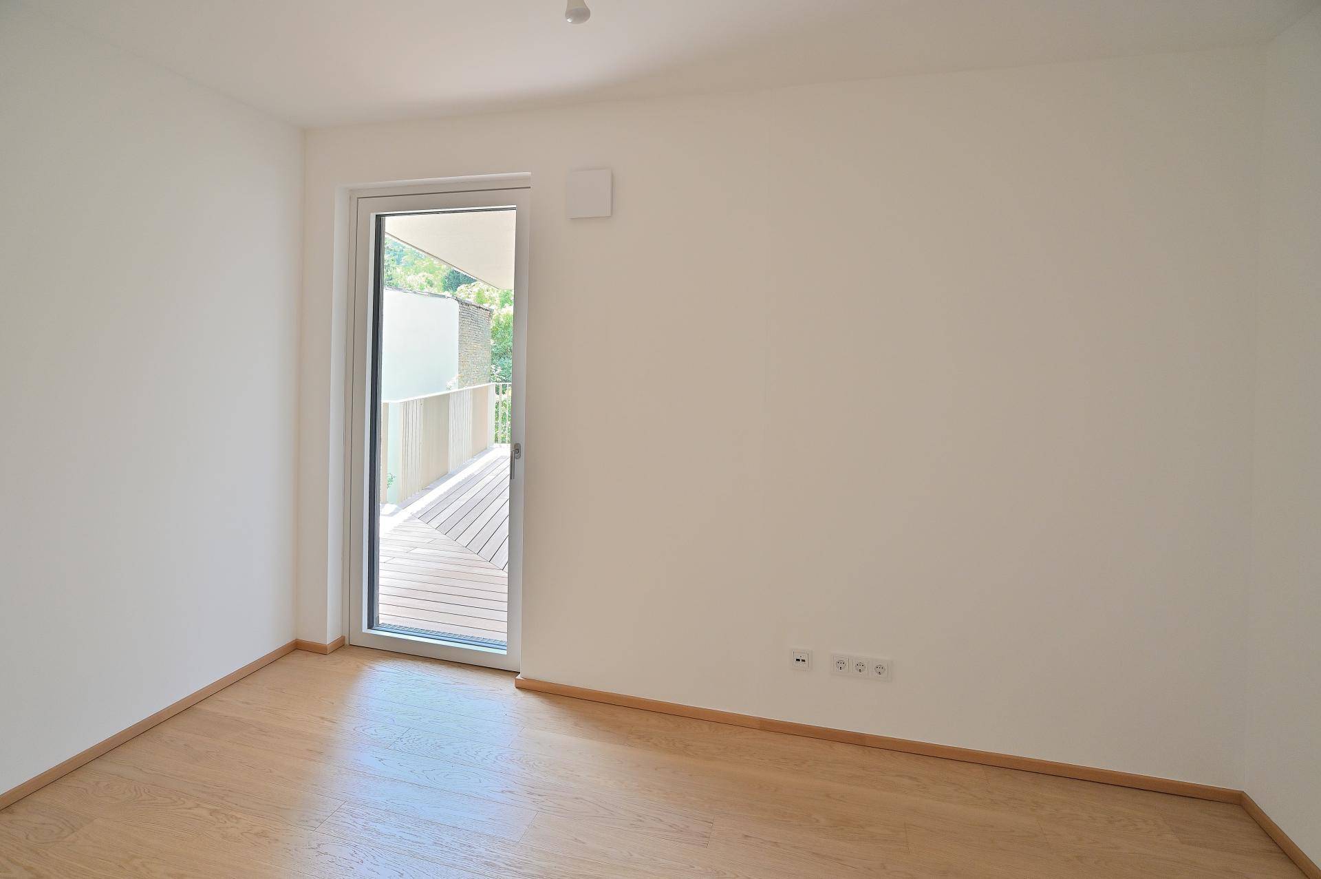 Schlafzimmer 3