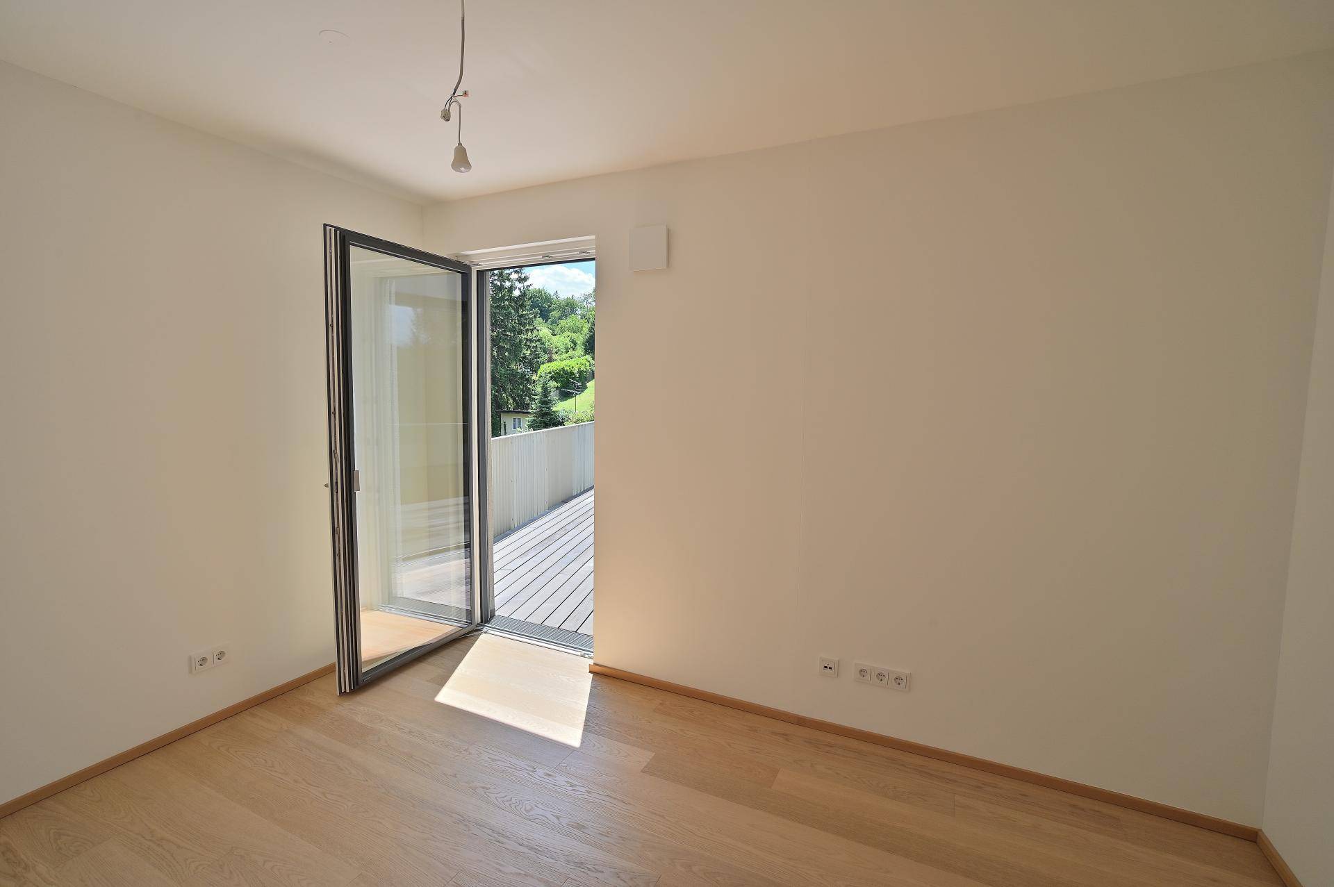 Schlafzimmer 3