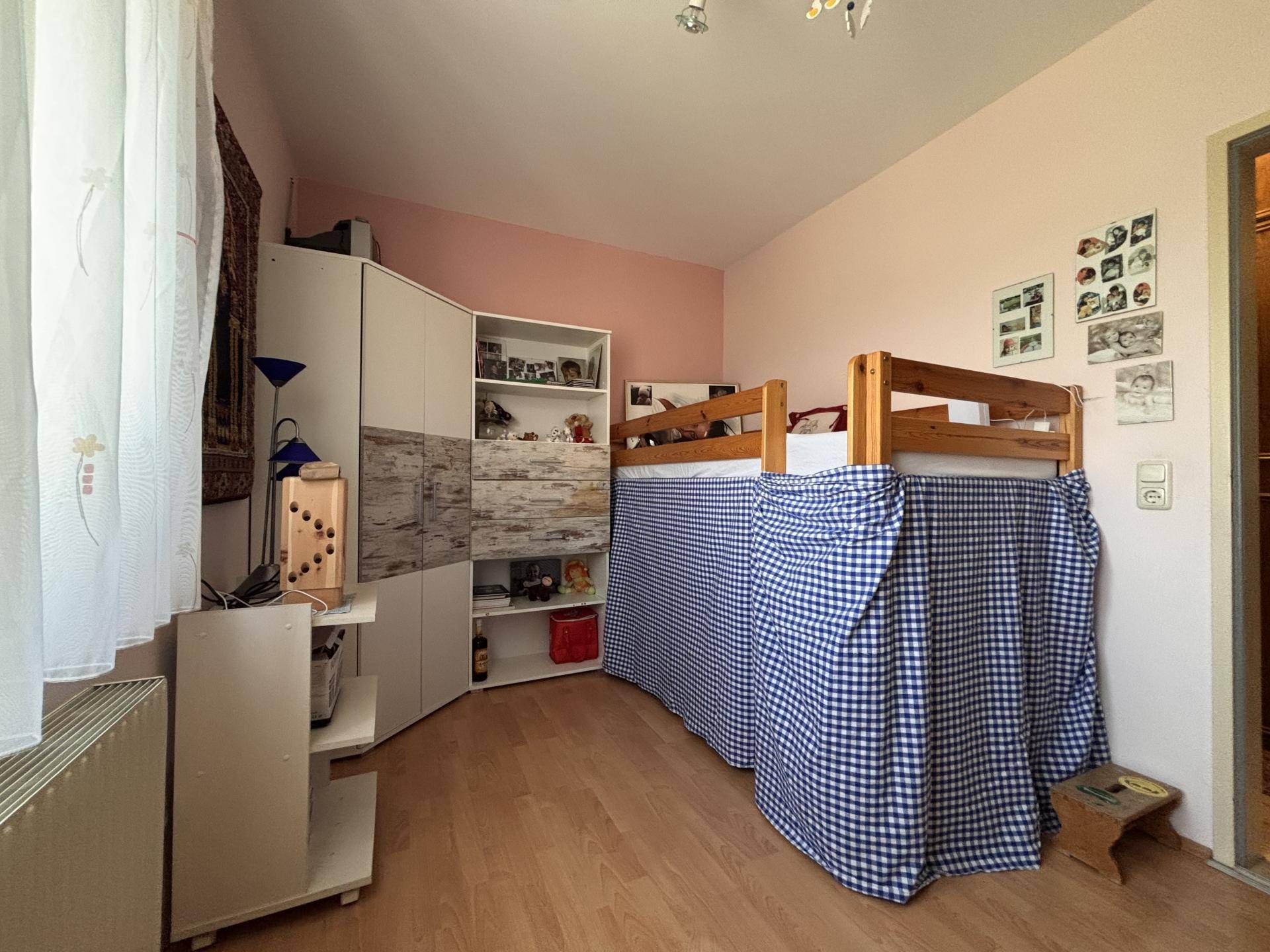 Kinderzimmer 2
