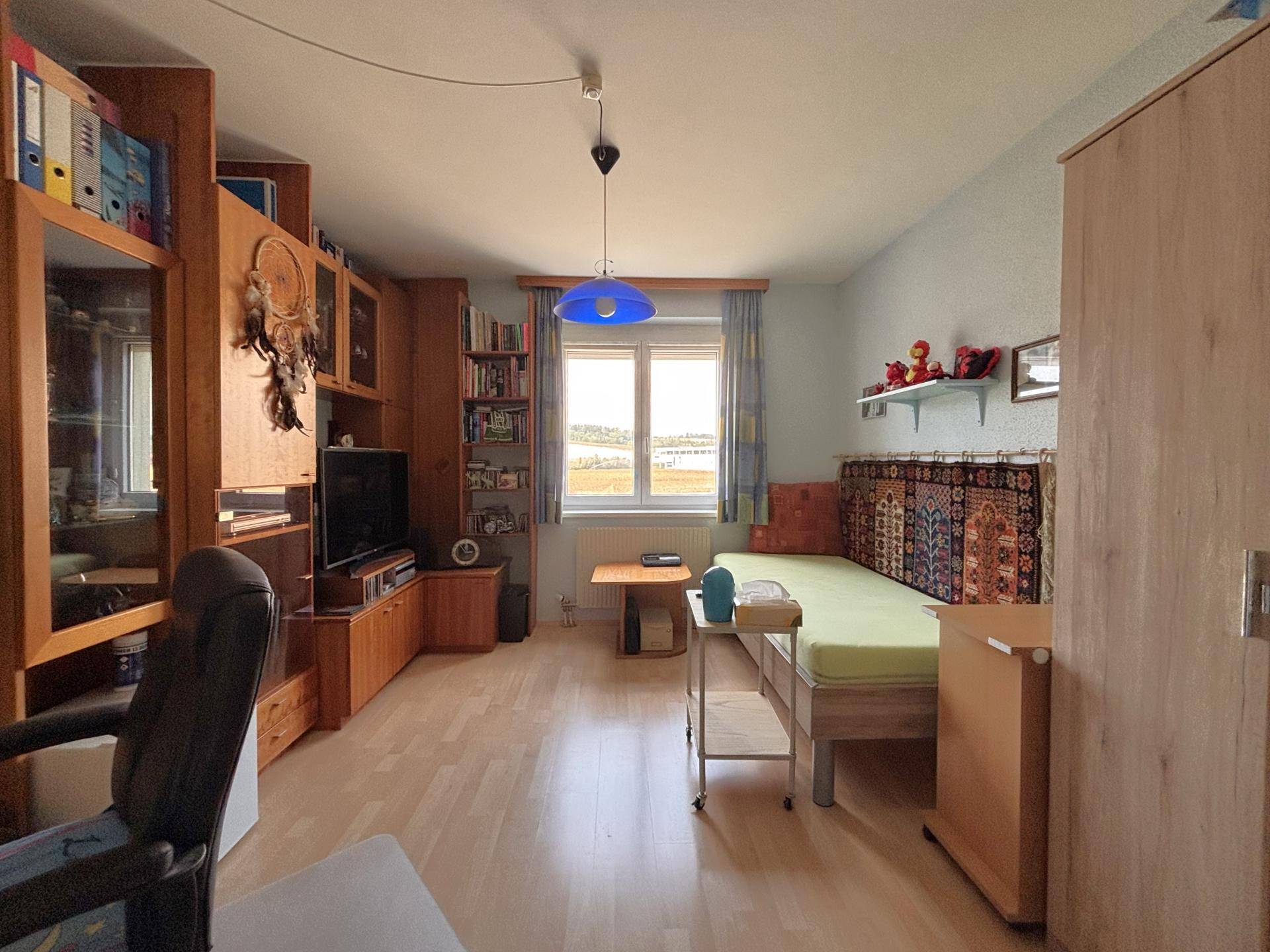 Kinderzimmer 1