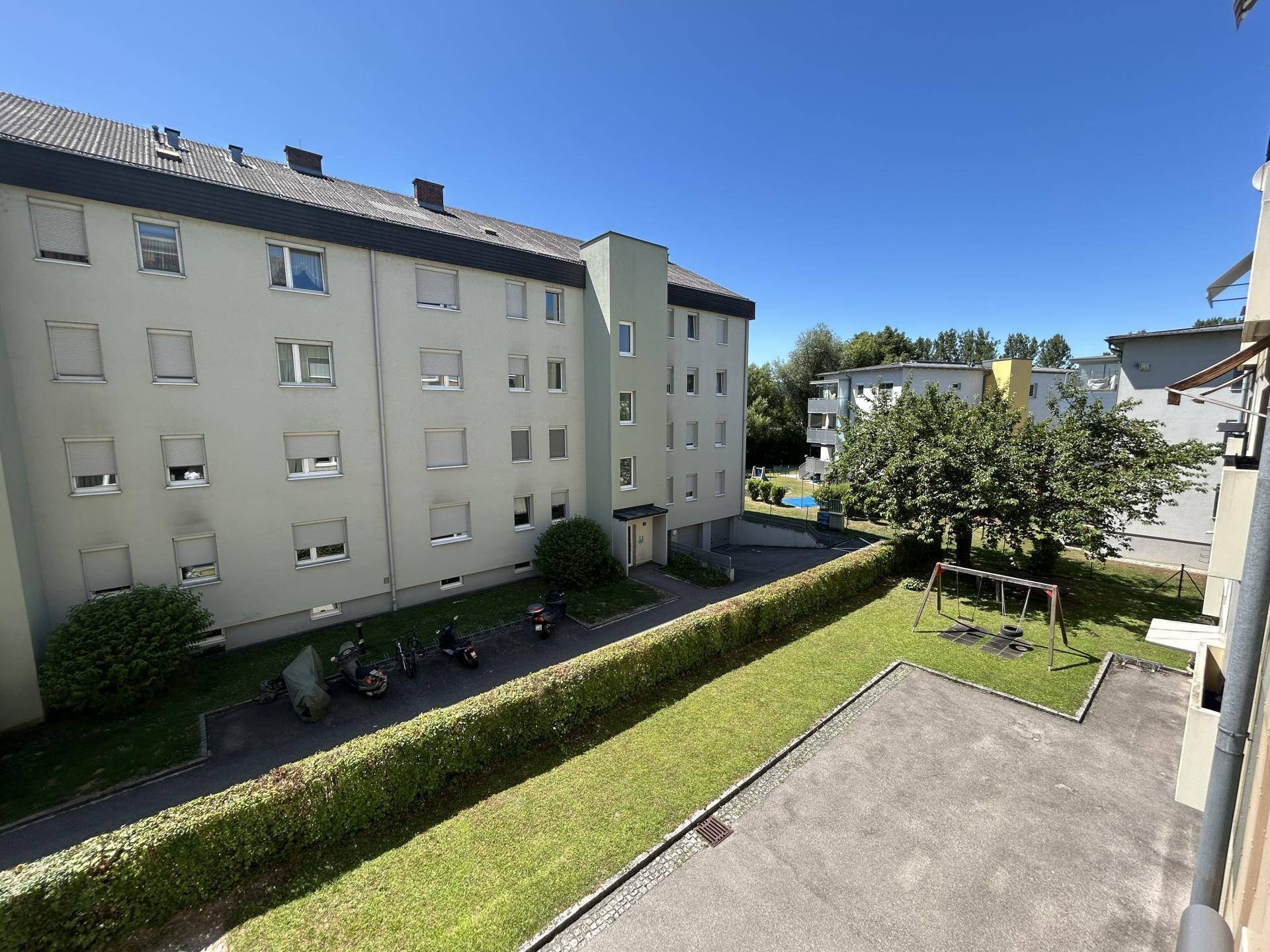 FKS 11_13 4070 Eferding (14)