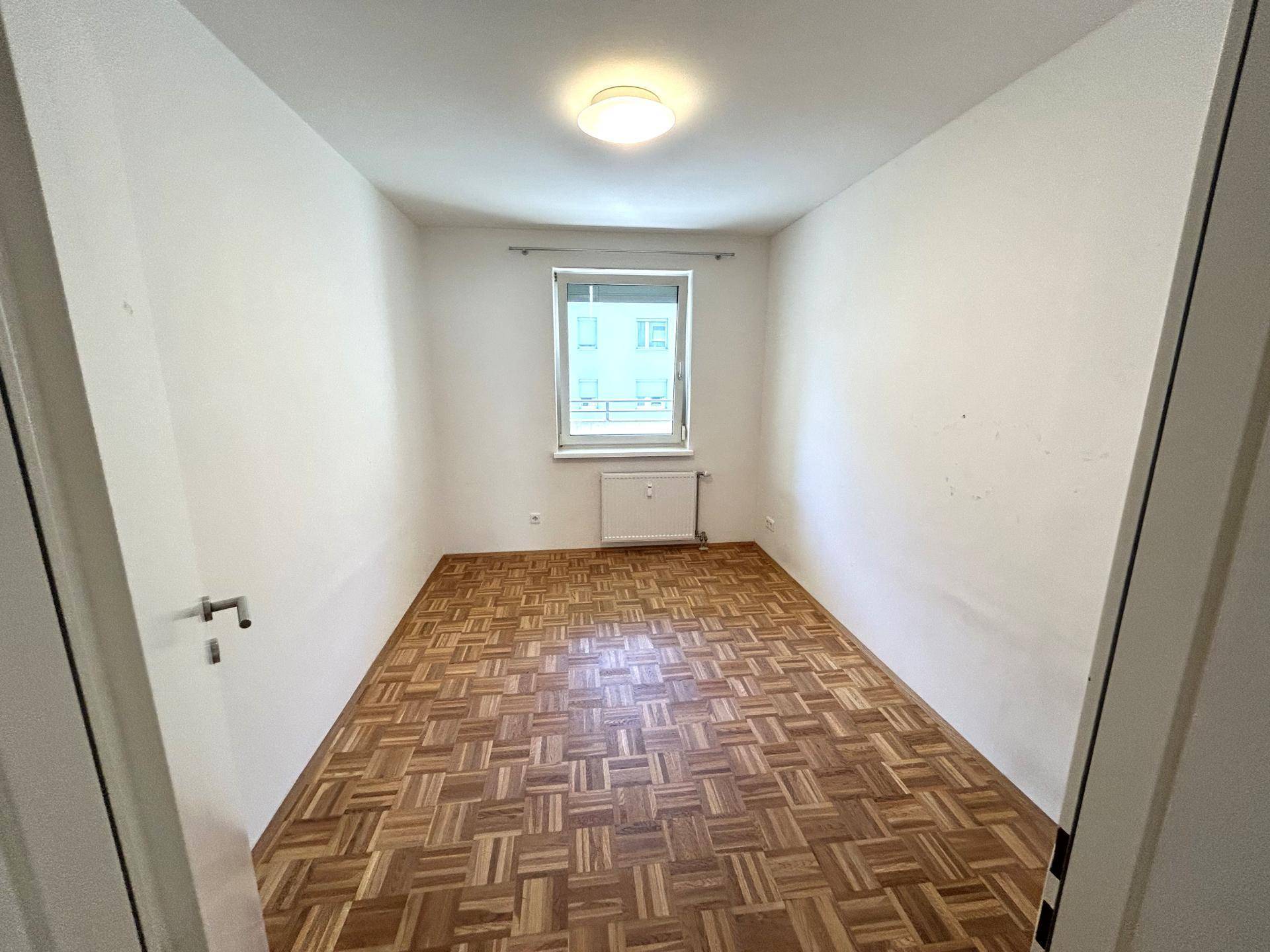 FKS 11_13 4070 Kinderzimmer
