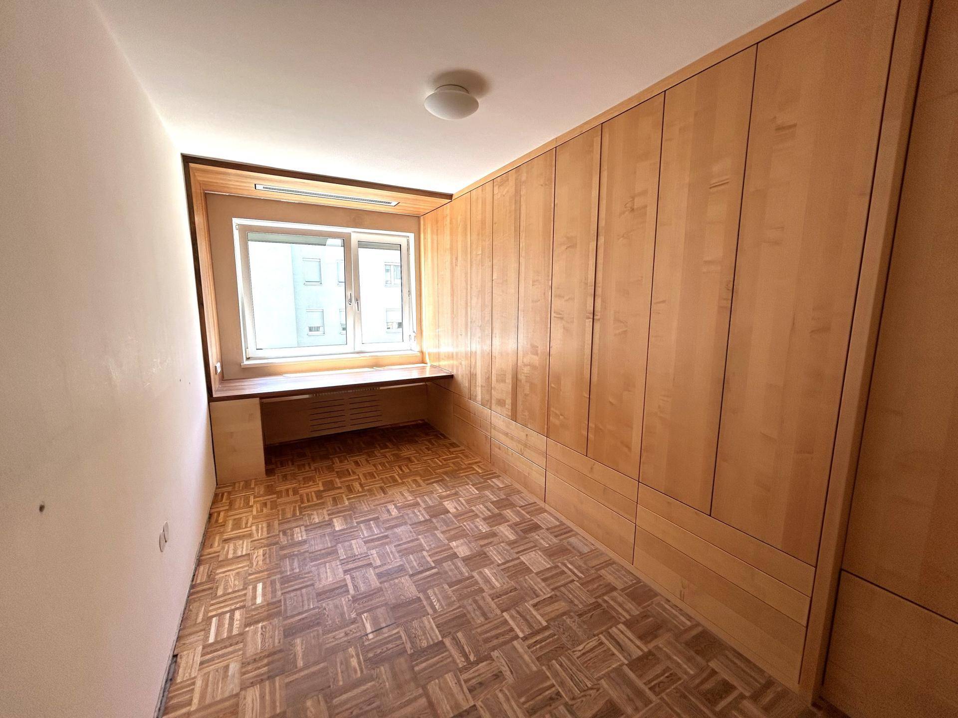 FKS 11_13 4070 Eferding (19)