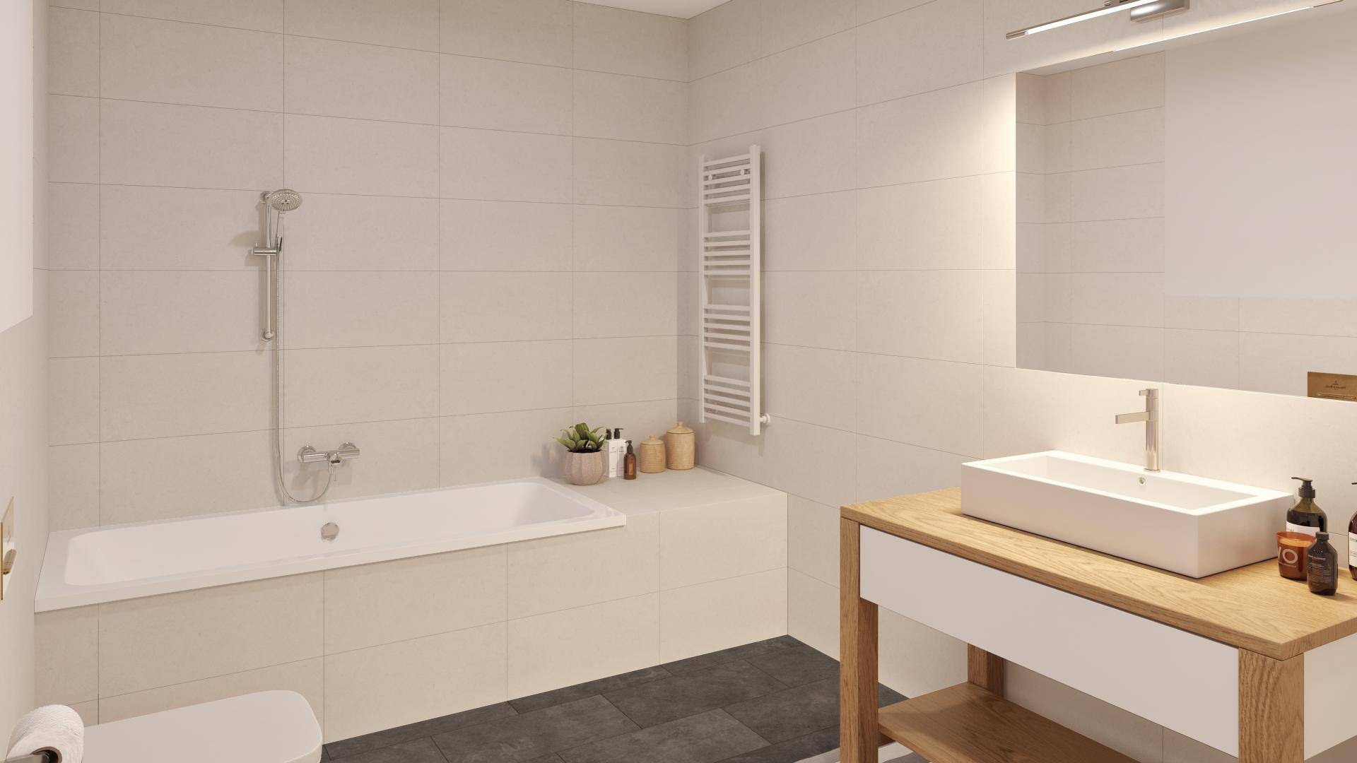 VioPlaza_Top160_Bathroom_01_3