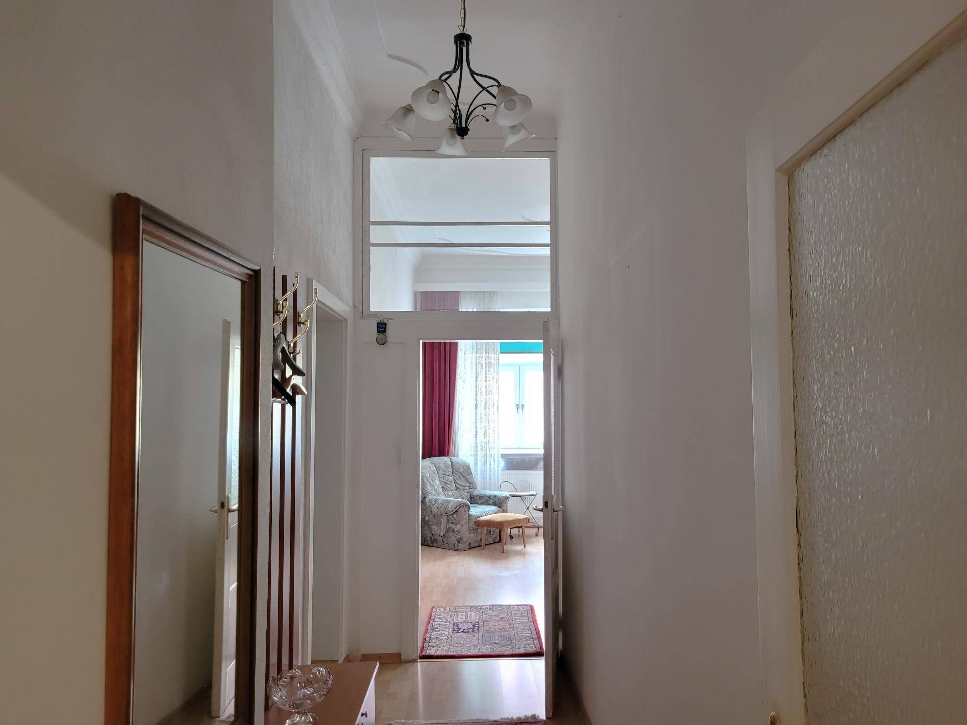 Wohnung OG_1