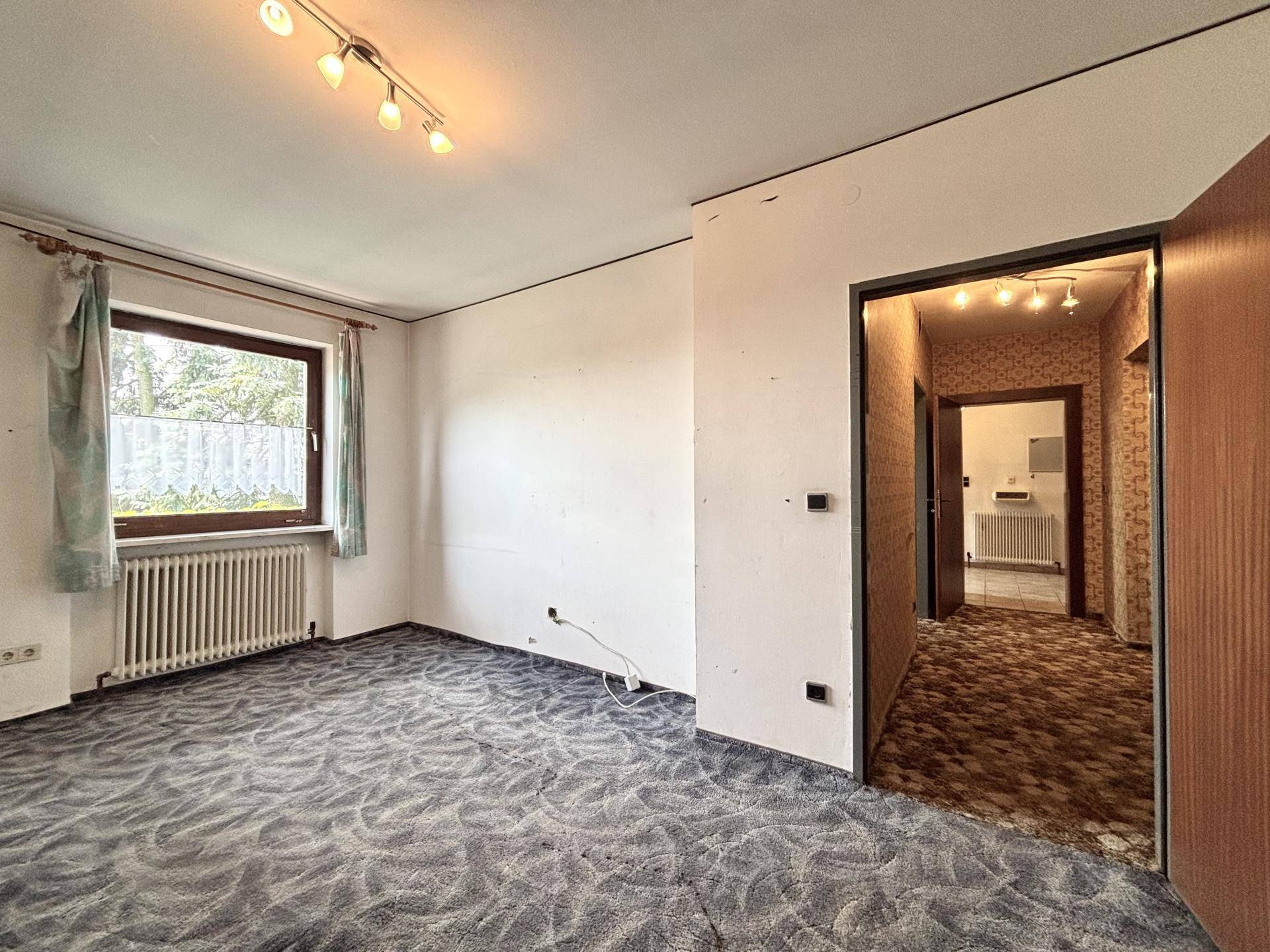 OG Zimmer Haus Nr. 18