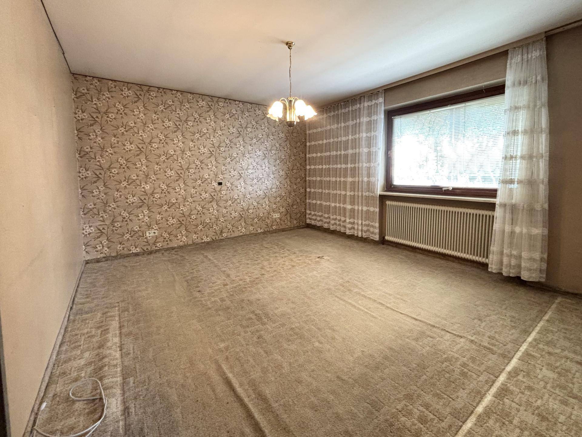 OG Zimmer Haus Nr. 18