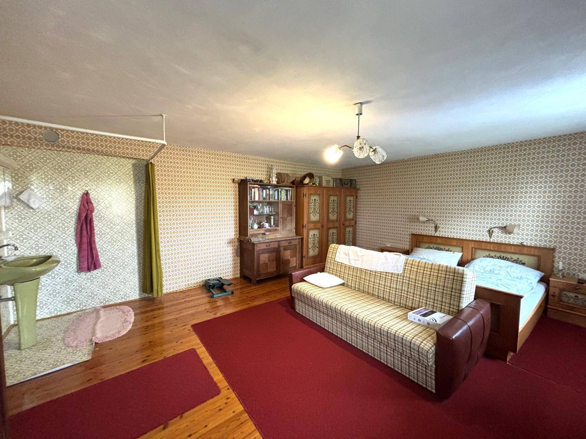 Schlafzimmer 2_OG